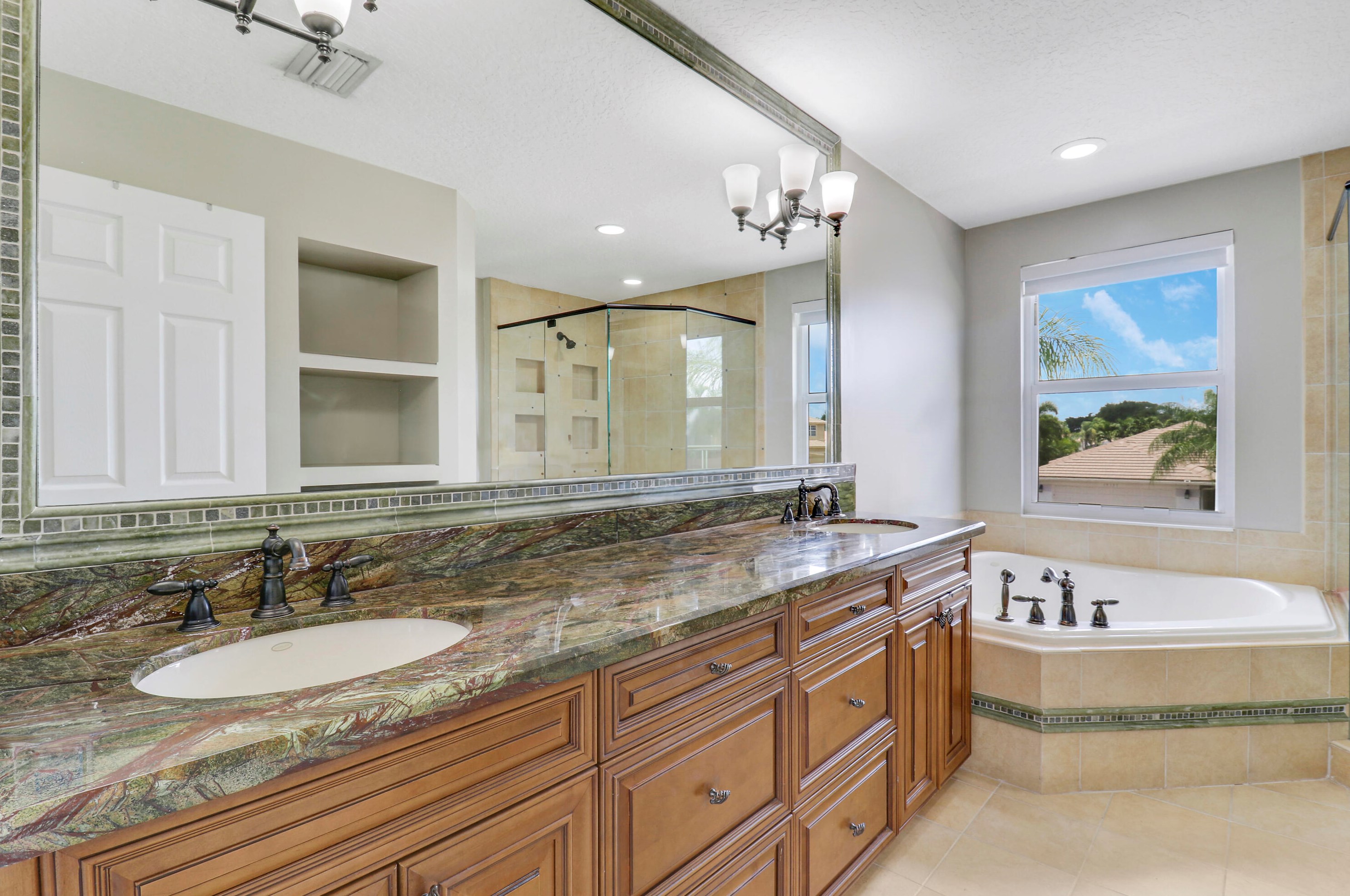 15138 Newquay Ct, West Palm Beach FL  33414-8371 exterior