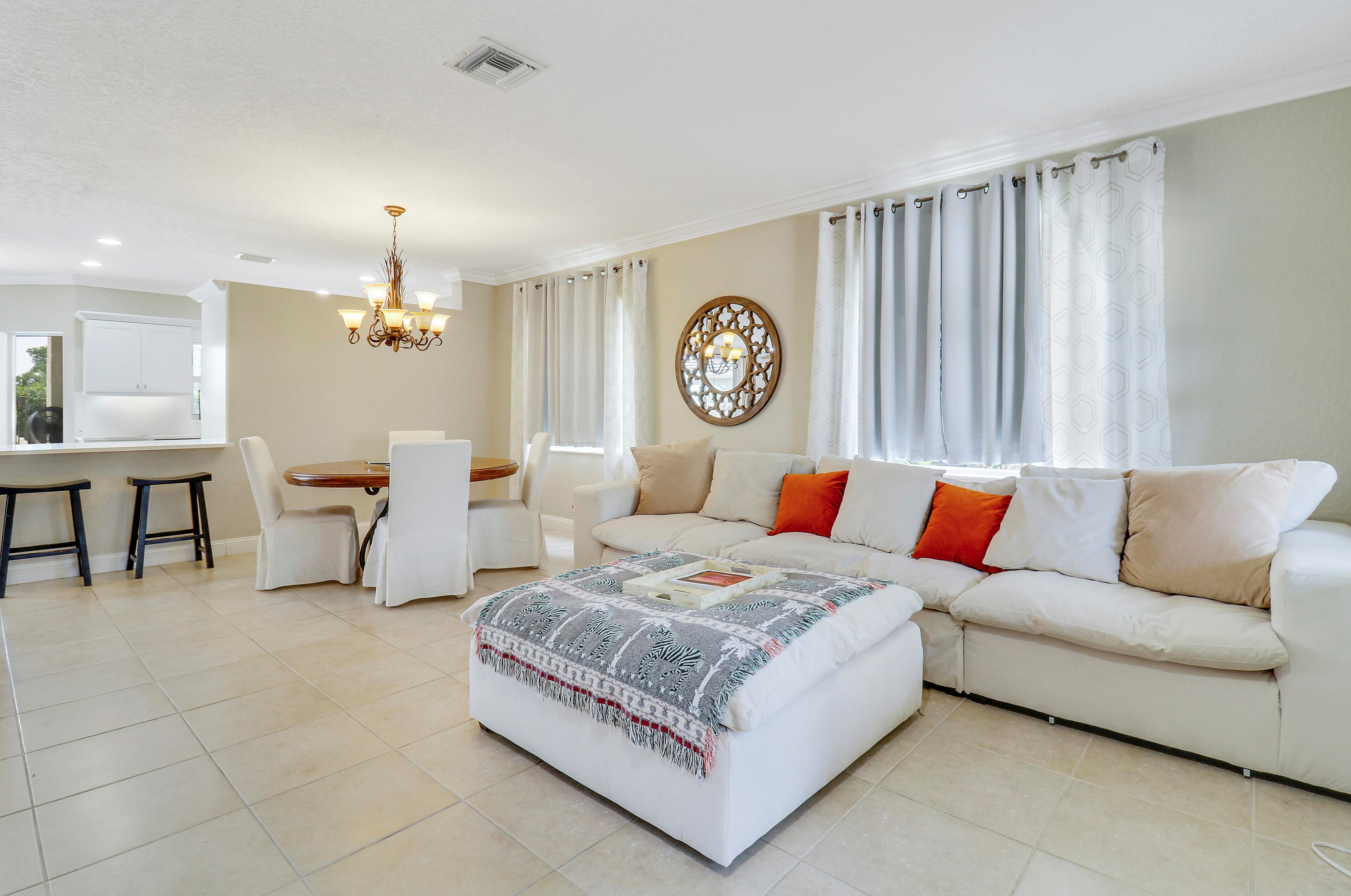 15138 Newquay Ct, West Palm Beach FL  33414-8371 exterior