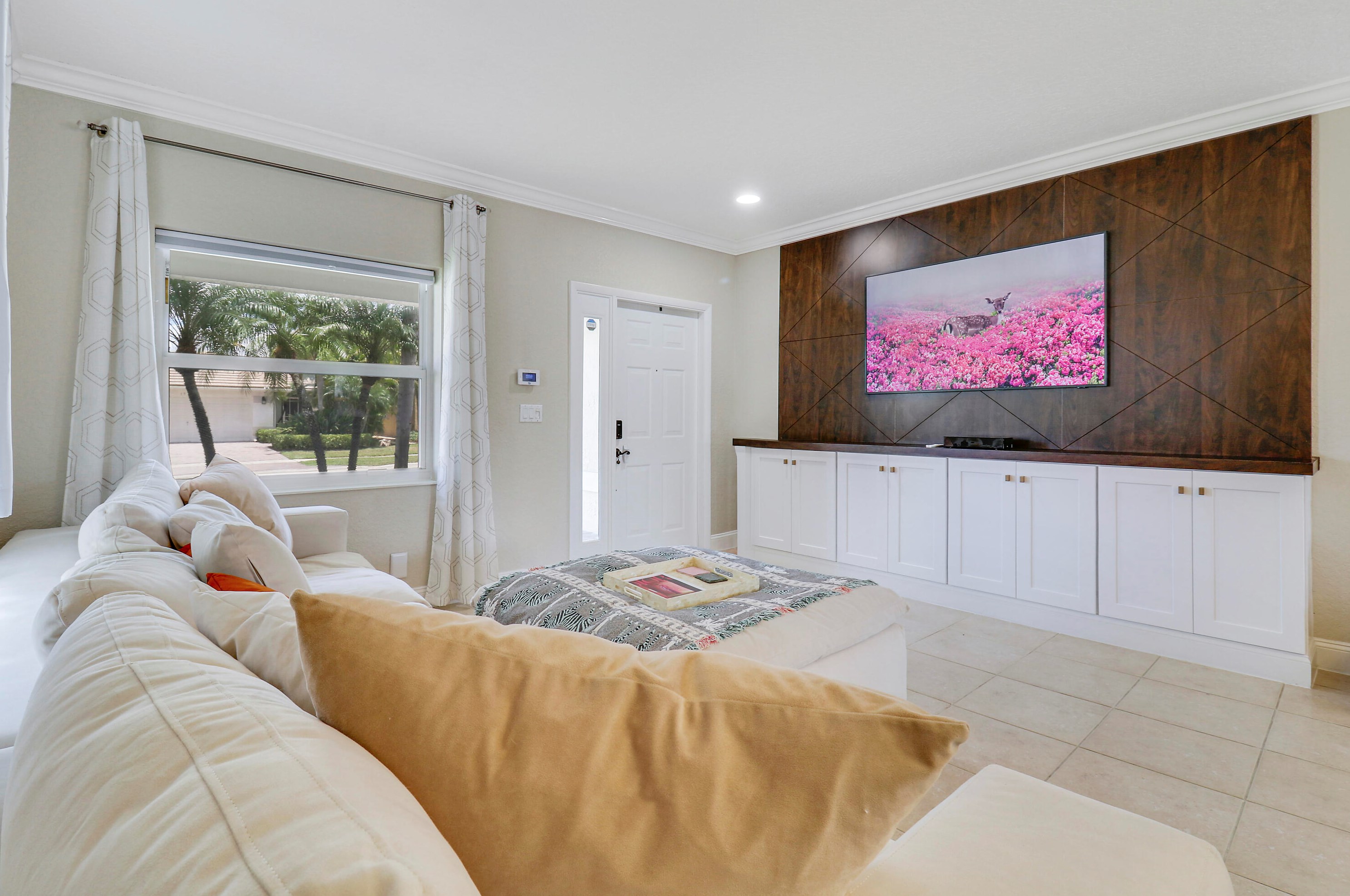 15138 Newquay Ct, West Palm Beach FL  33414-8371 exterior