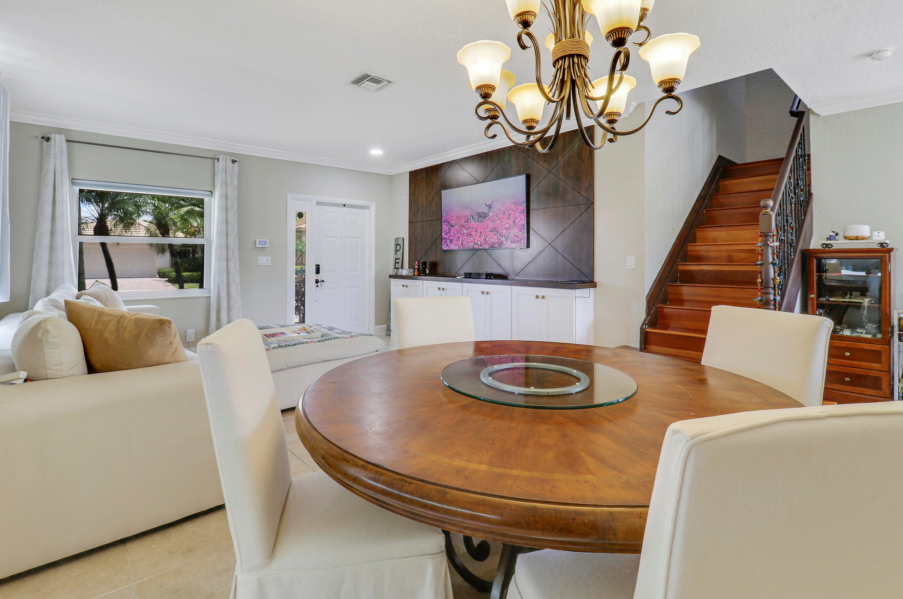 15138 Newquay Ct, West Palm Beach FL  33414-8371 exterior