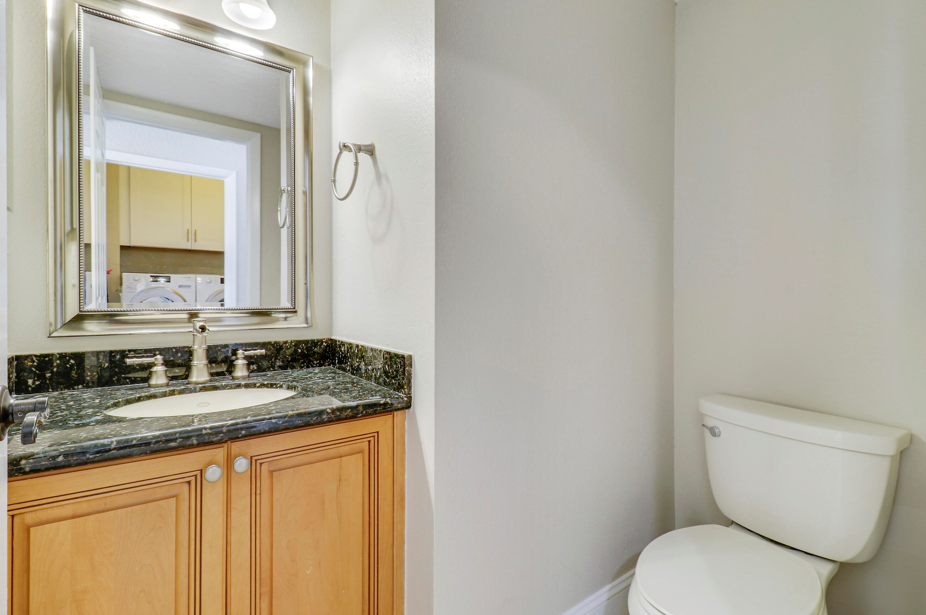 15138 Newquay Ct, West Palm Beach FL  33414-8371 exterior