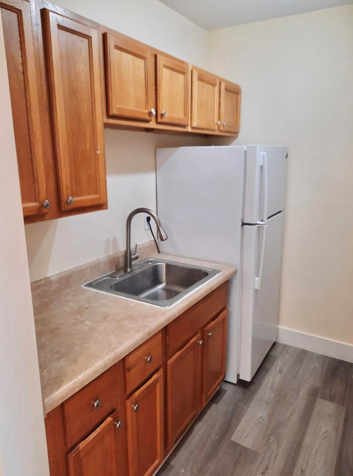 2303 S Federal Hwy Apt 18, Boynton Beach, FL 33435