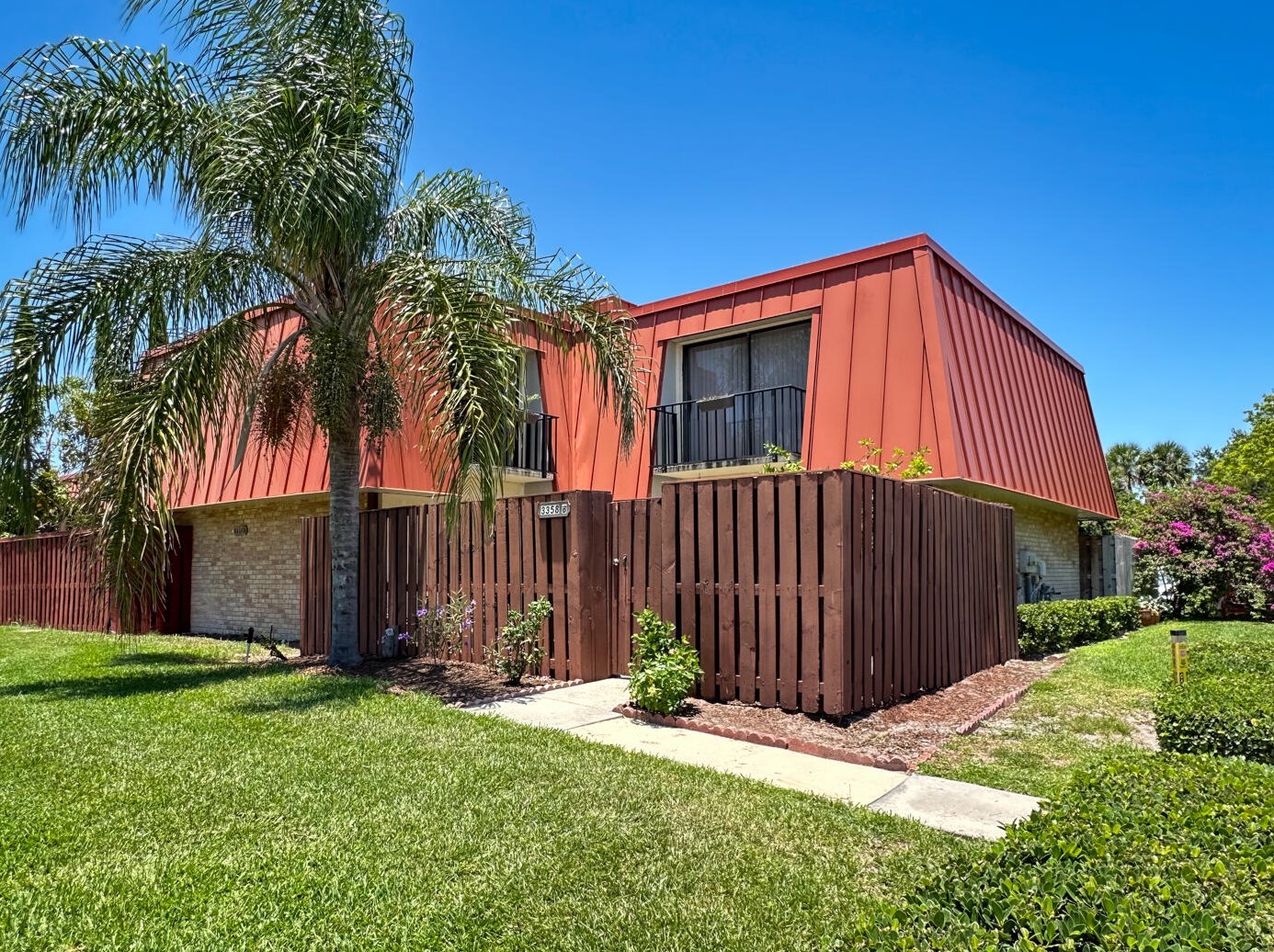 3358 Meridian Way, West Palm Beach, FL 33410-5068