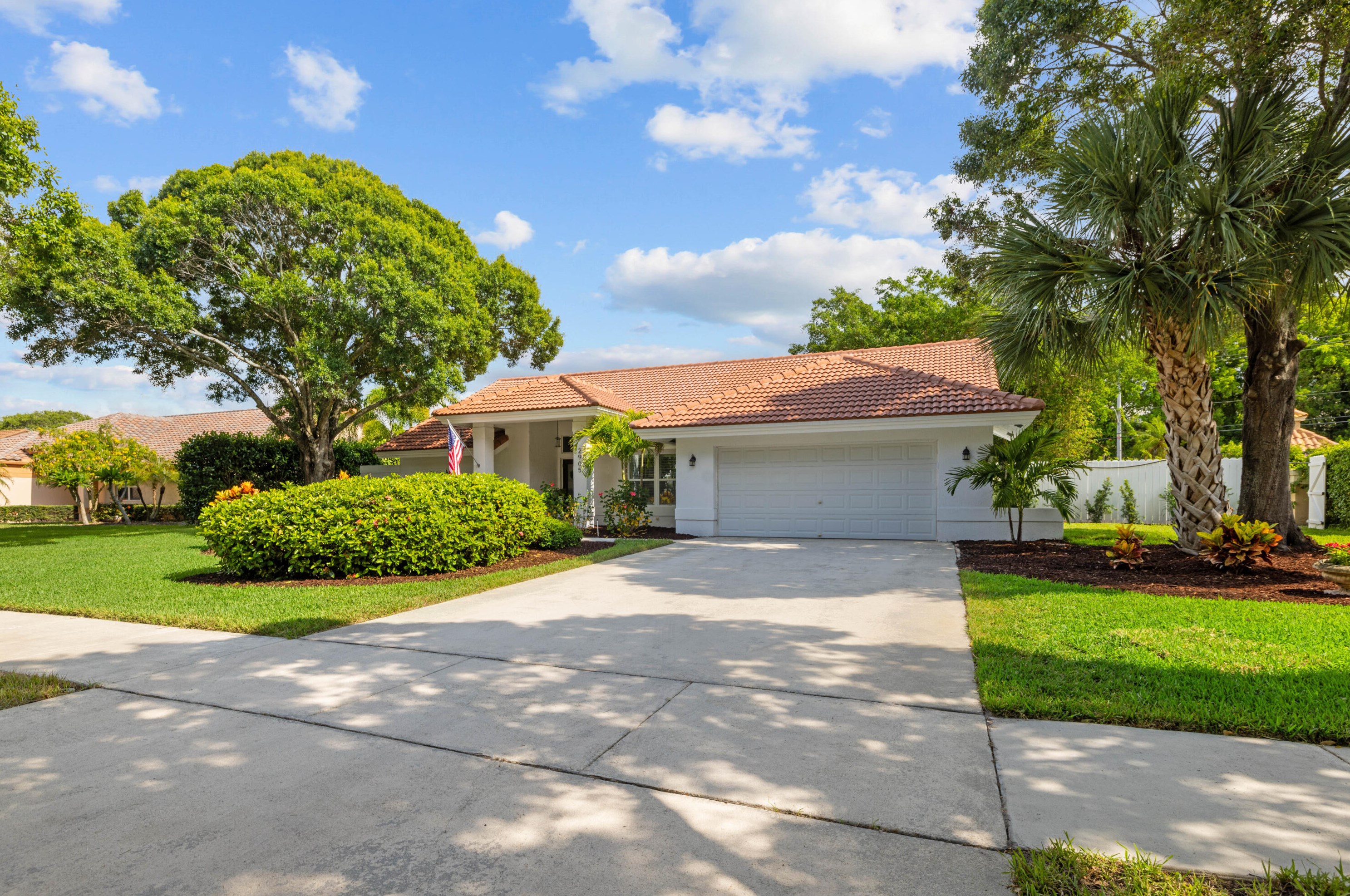 2905 Salerno Way, Delray Beach, FL 33445-7149