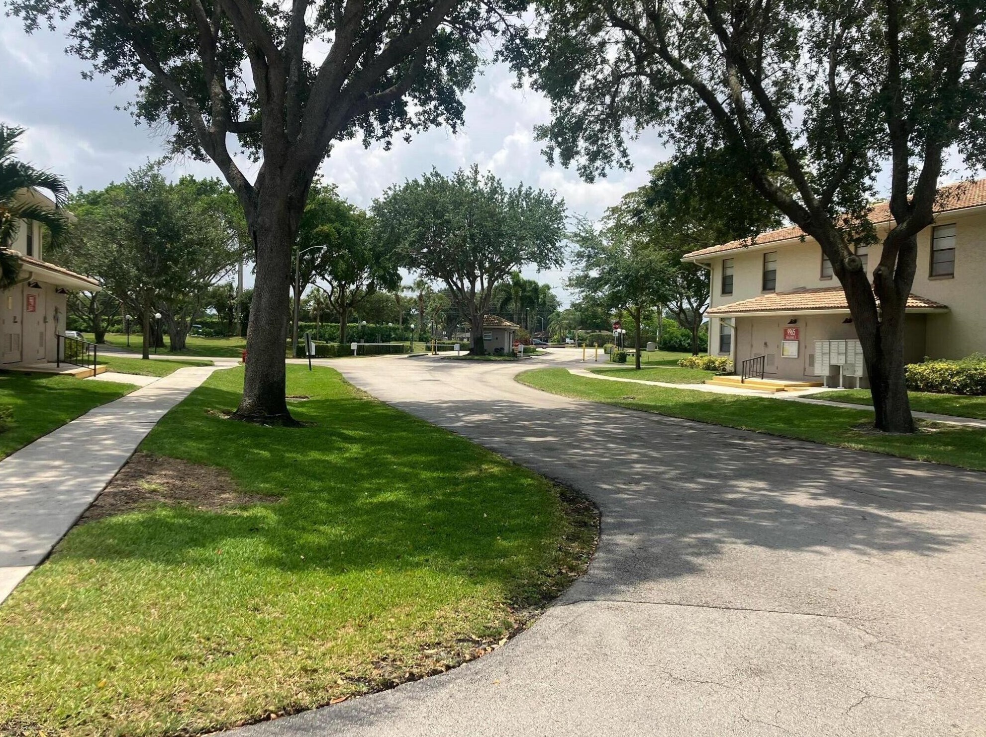 9875 Pineapple Tree Dr, Boynton Beach, FL 33436-3577