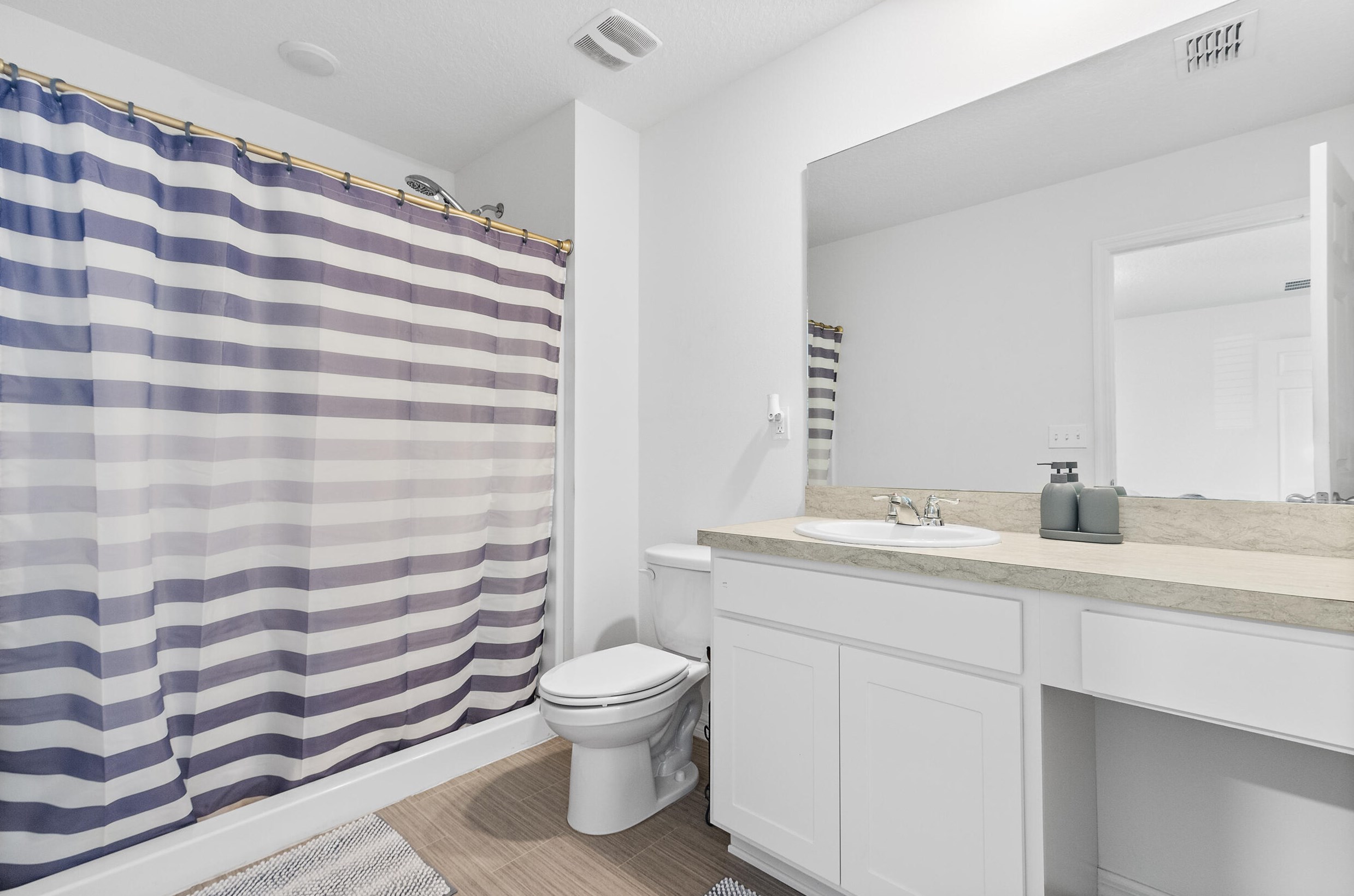 3462 San Giorgio St, Fort Pierce FL 34953-3774 exterior