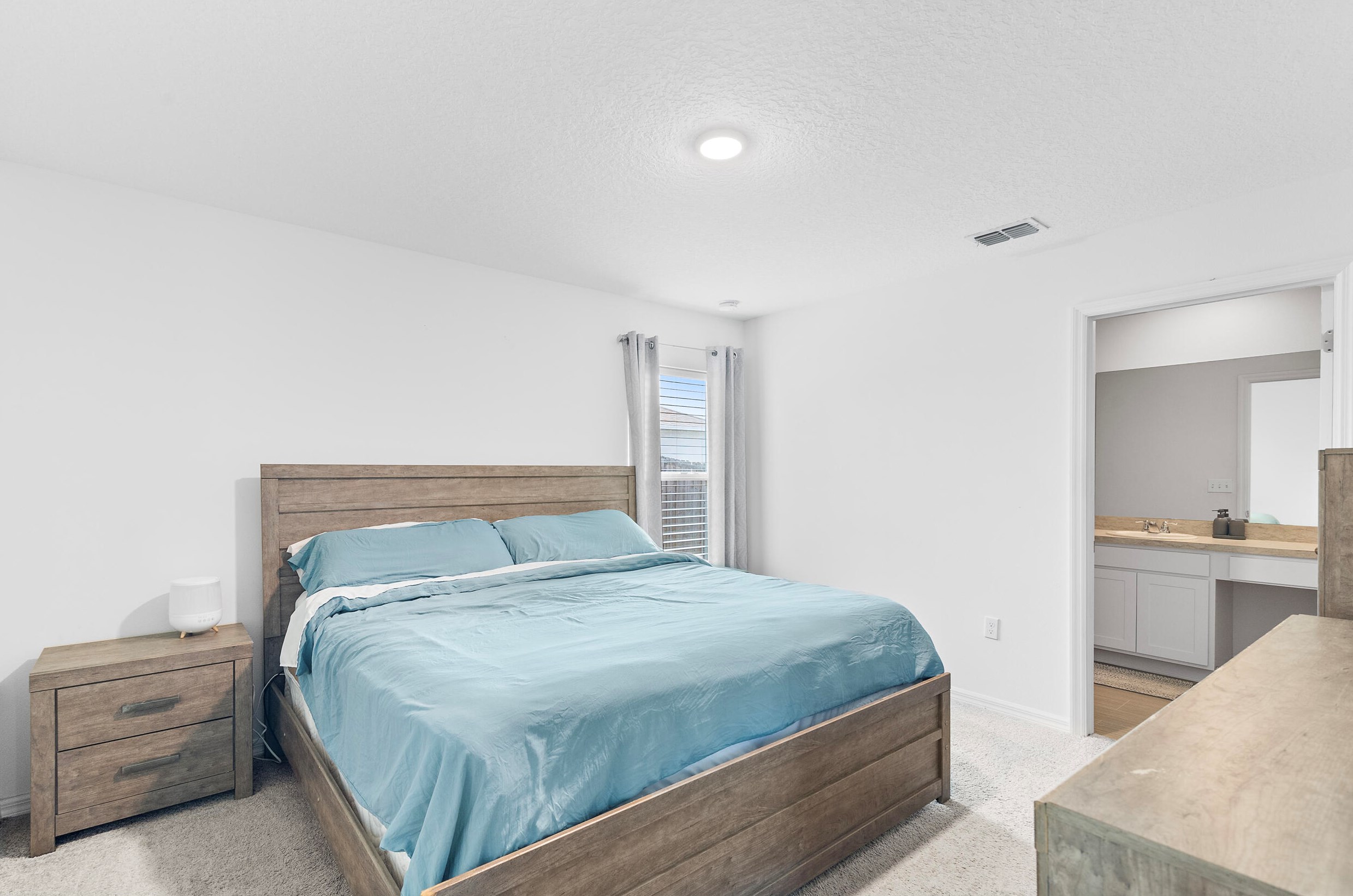 3462 San Giorgio St, Fort Pierce FL 34953-3774 exterior