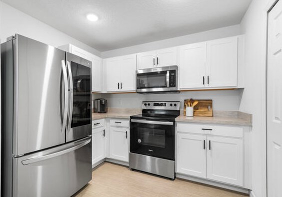 3462 San Giorgio St, Fort Pierce FL 34953-3774 exterior