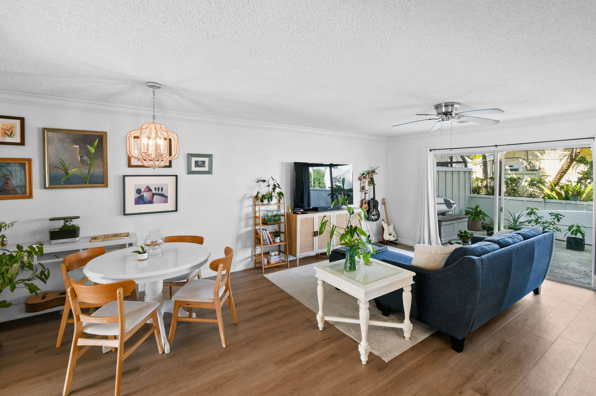 6335 Riverwalk Ln #7, Jupiter, FL 33458