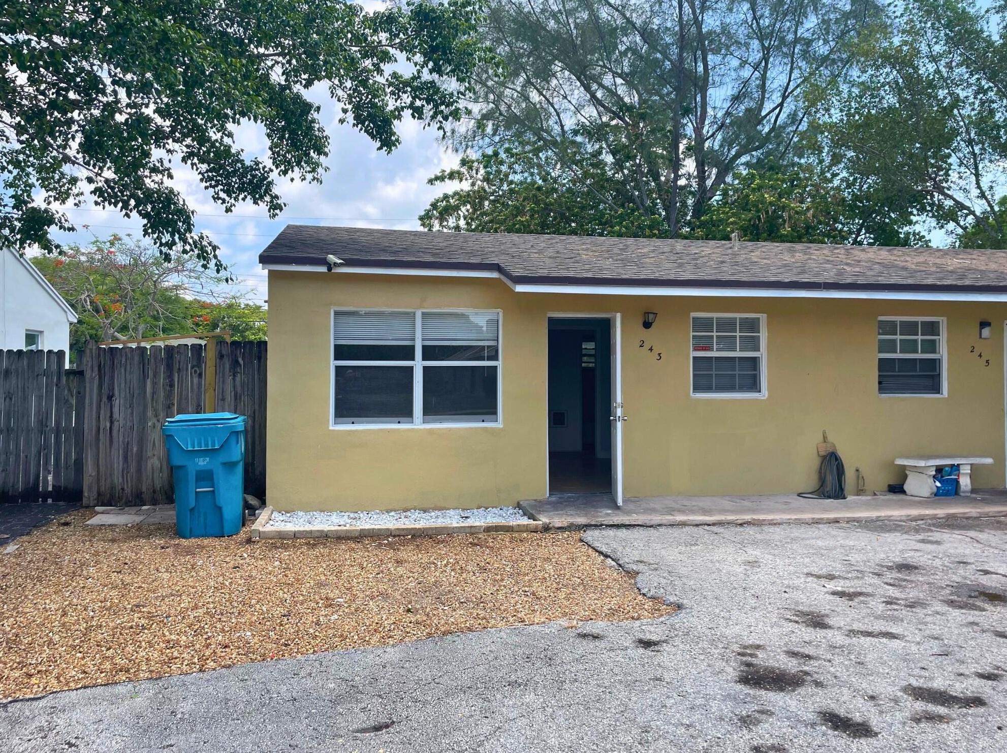 243 Se 24th Ave, Boynton Beach, FL 33435