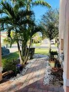 6264 Adriatic Way, West Palm Beach, FL 33413-1083