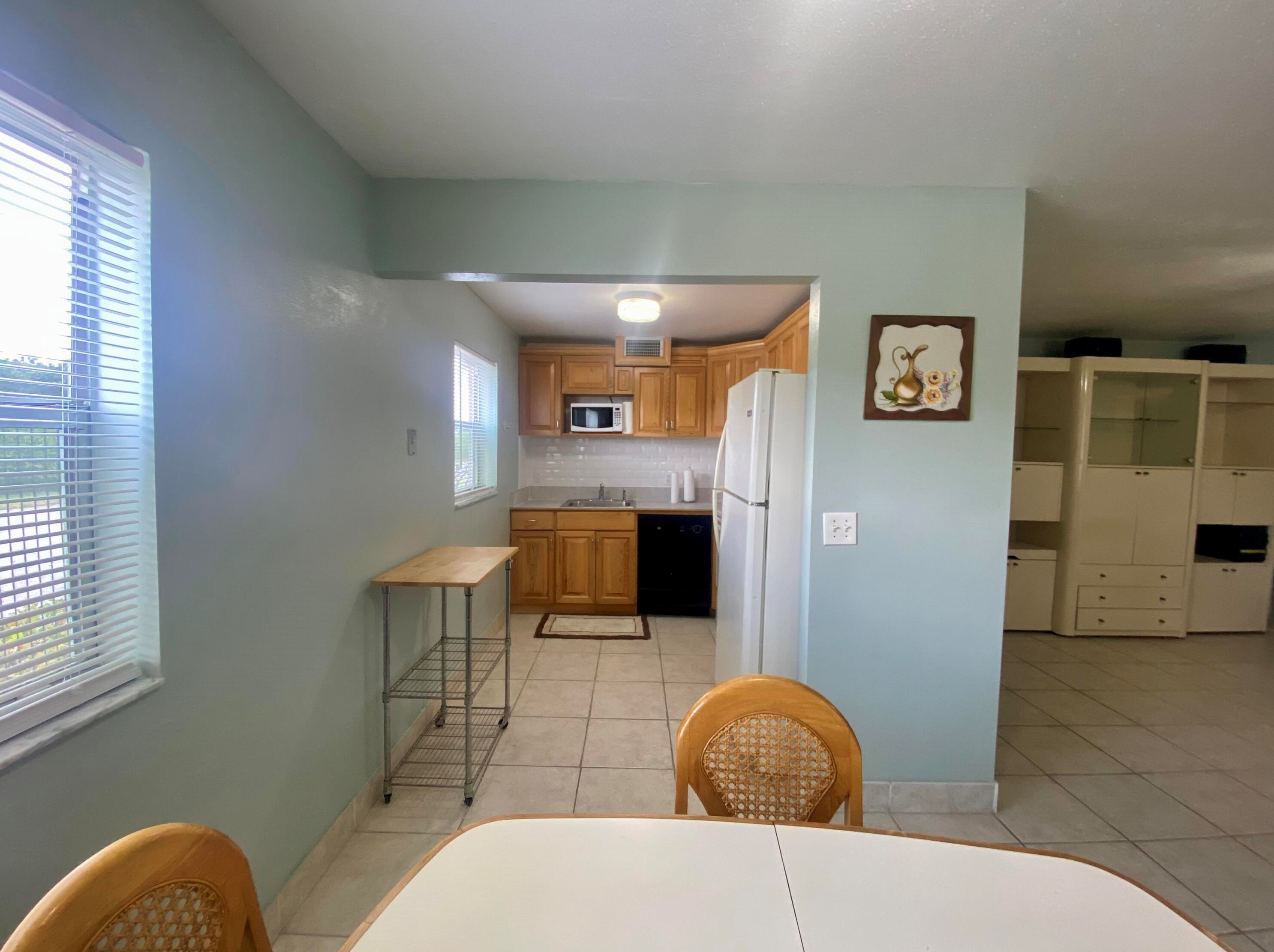 337 Saxony H, Delray Beach, FL 33446