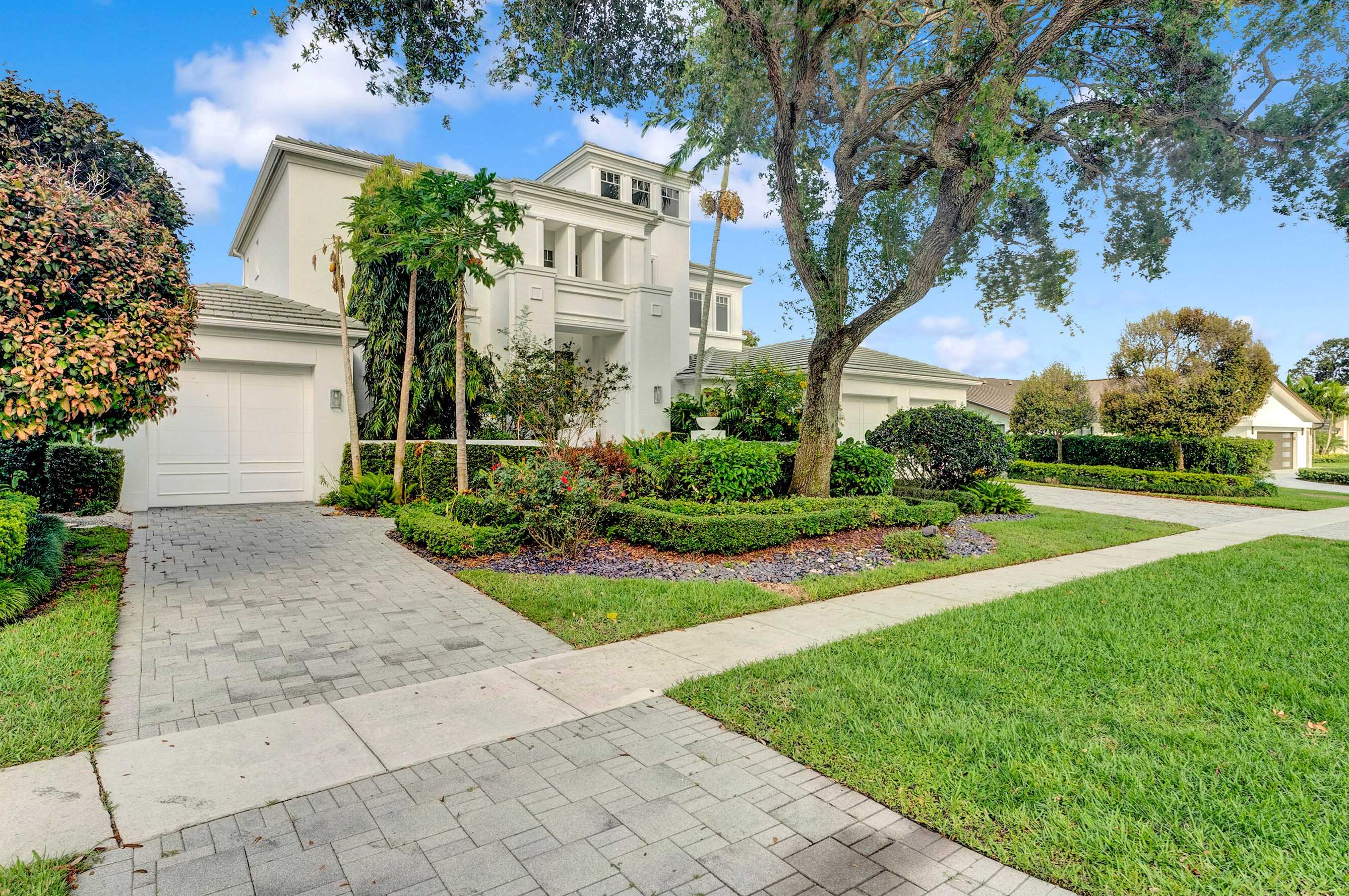 4229 Live Oak Blvd, Delray Beach, FL 33445-7006