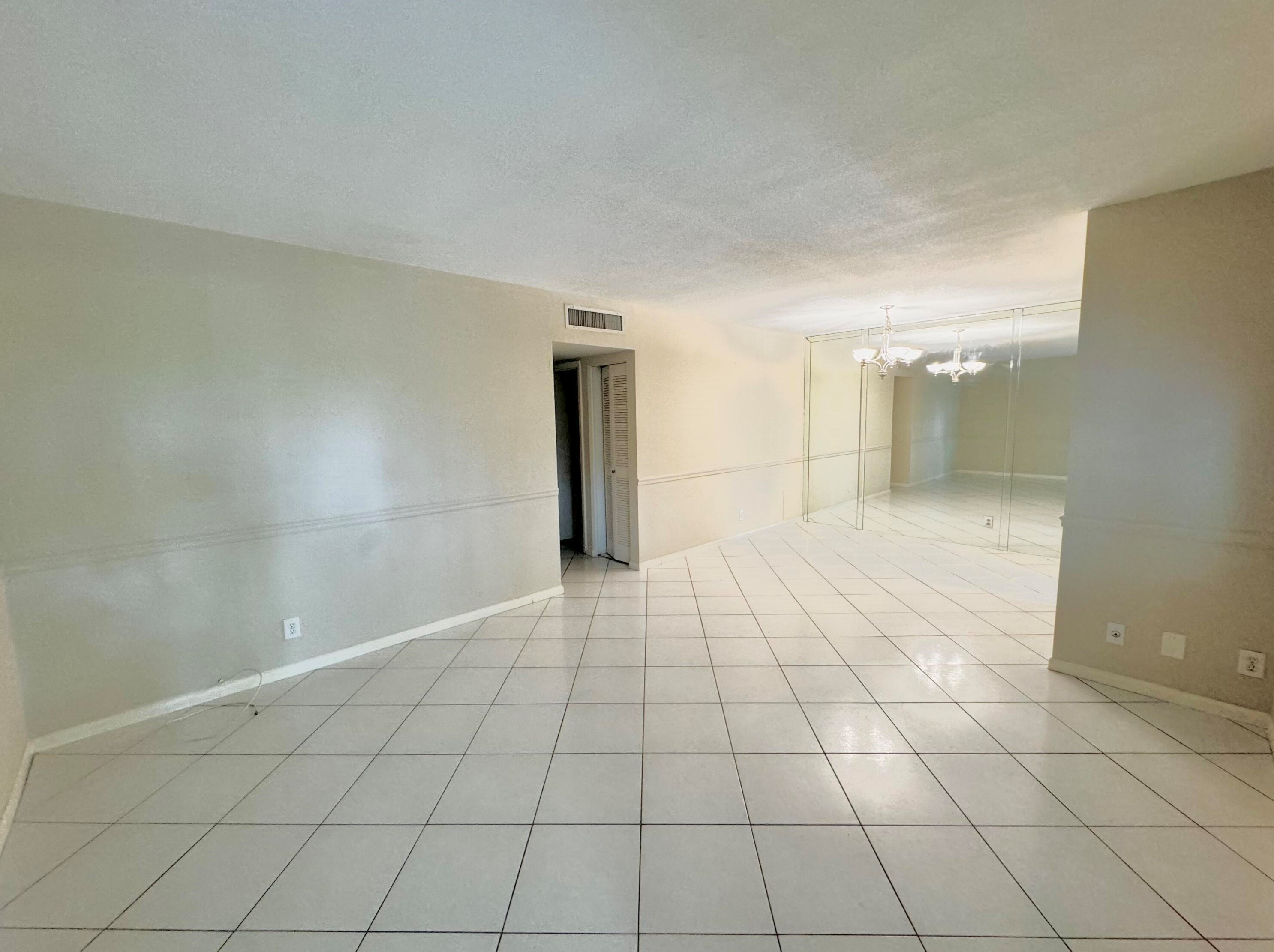 100 Royal Palm Way #1080, Boca Raton, FL 33432