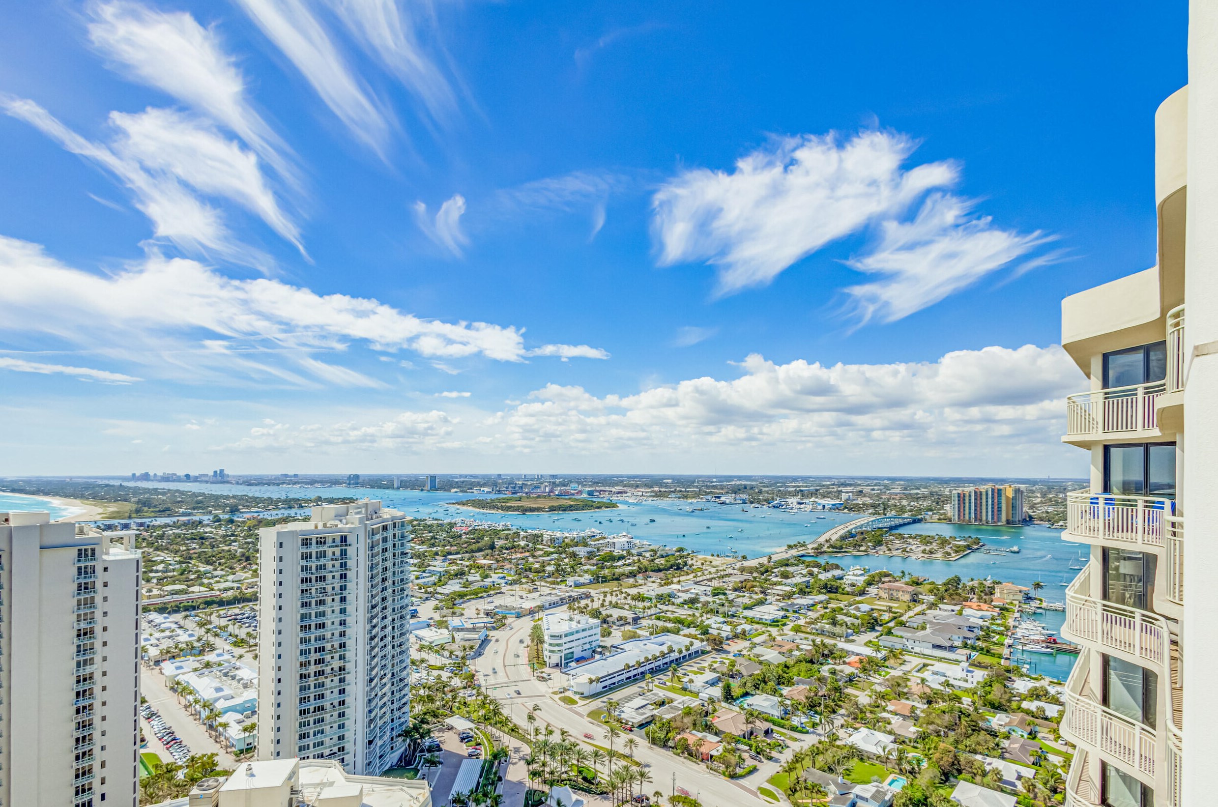 3000 N Ocean Dr #41-f, West Palm Beach, FL 33404