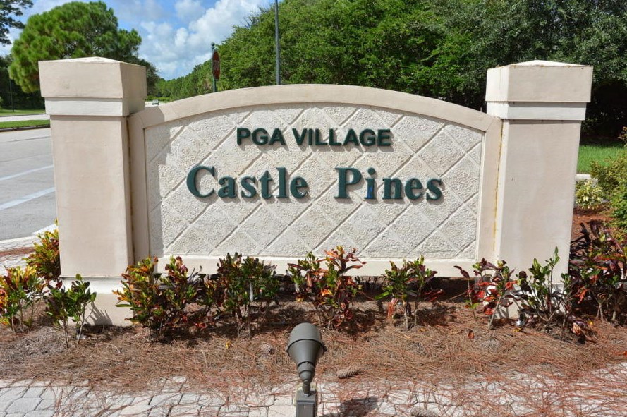 8314 Mulligan Cir, Fort Pierce, FL 34986-3280