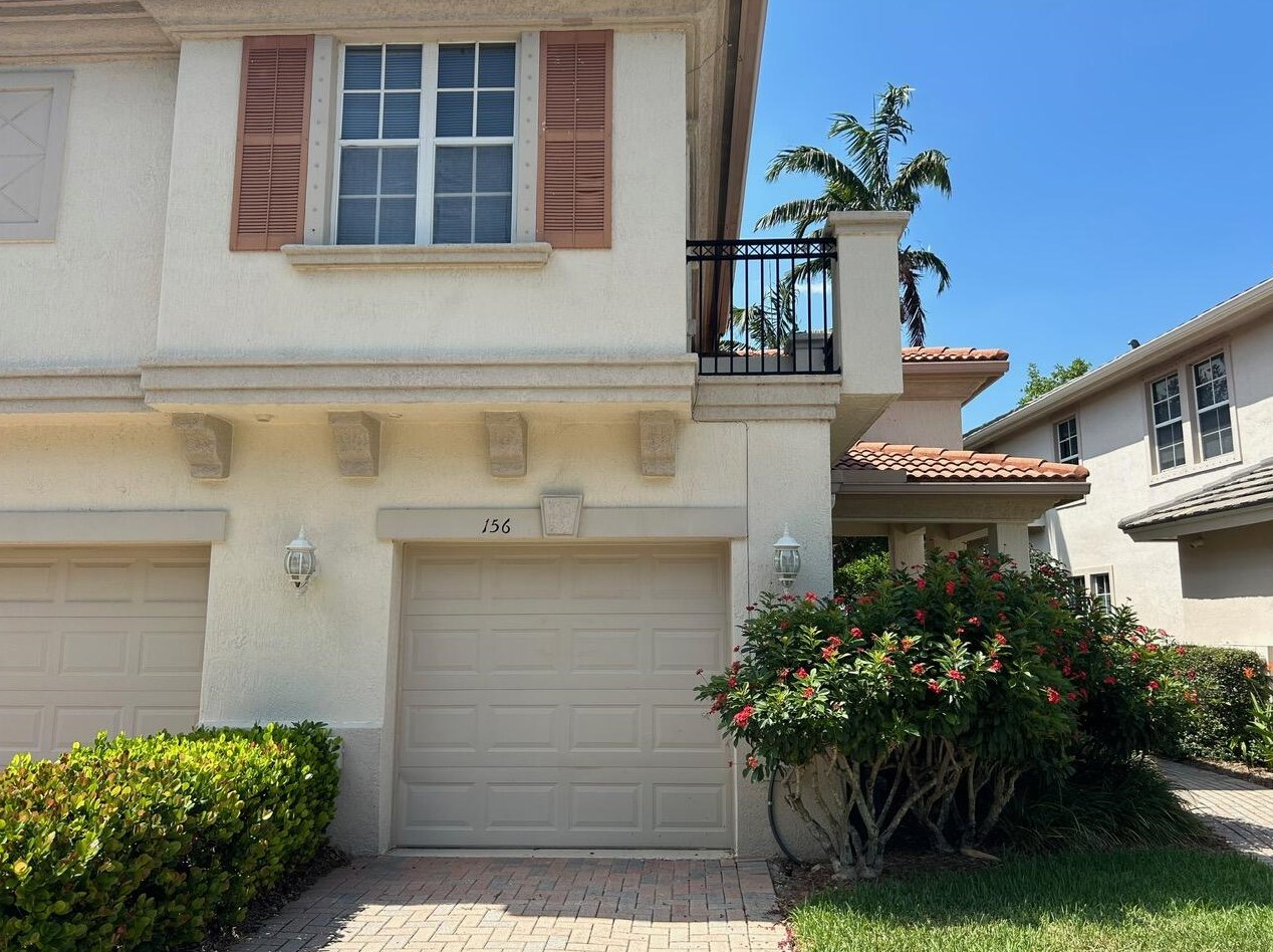 156 Evergrene Pkwy, West Palm Beach, FL 33410