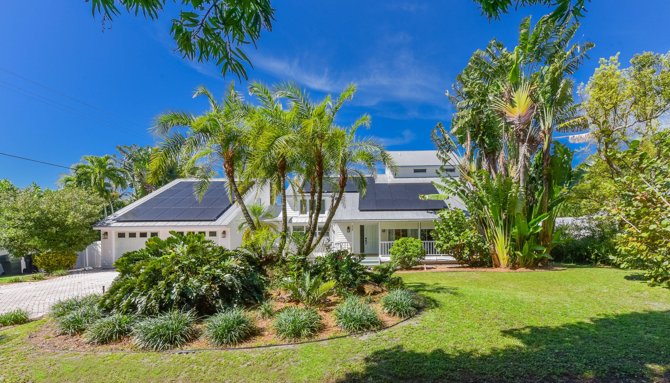 228 Pelican Dr, Stuart, FL 34996-2618