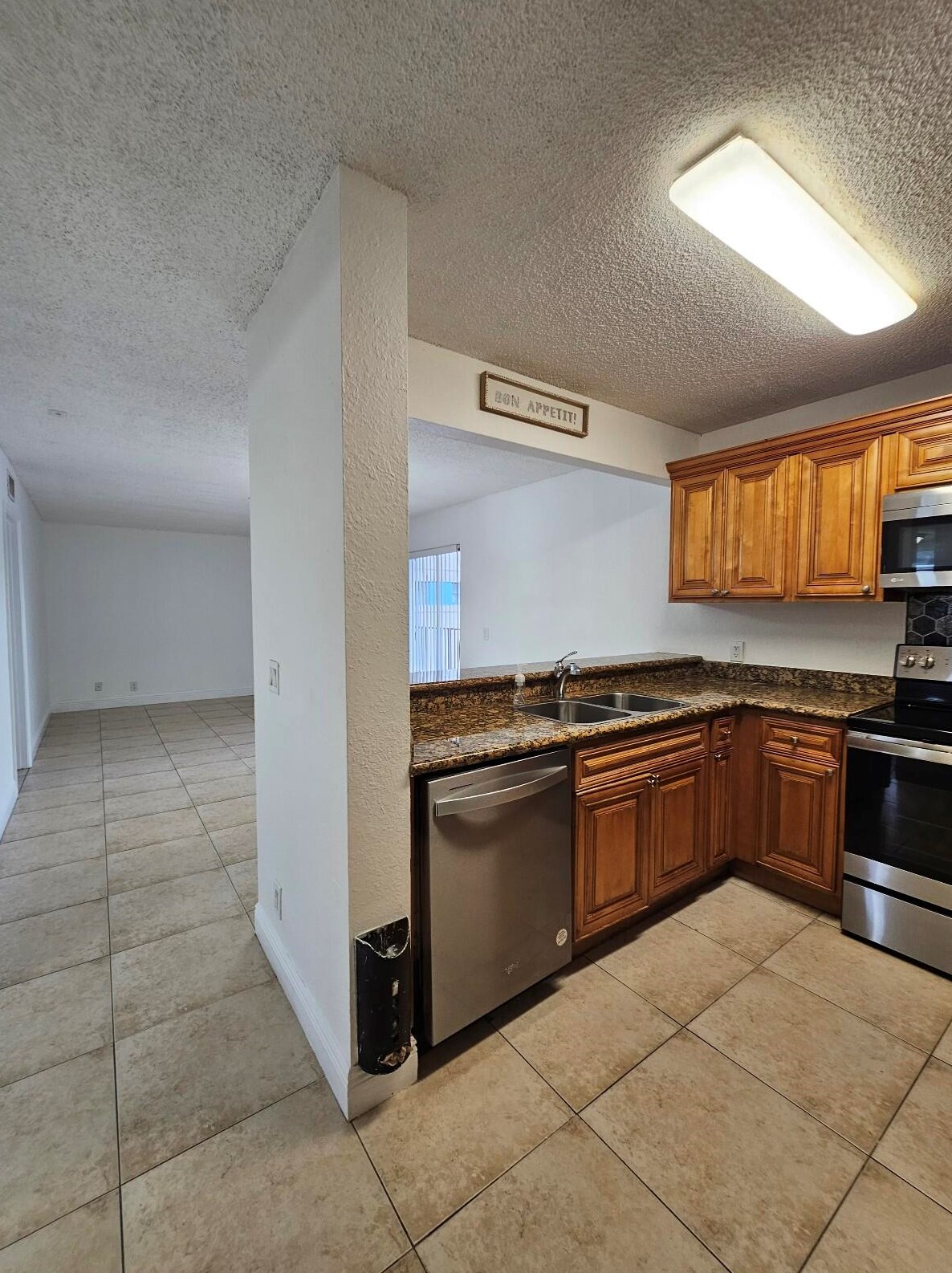 1740 Windorah Way, West Palm Beach, FL 33411-3934