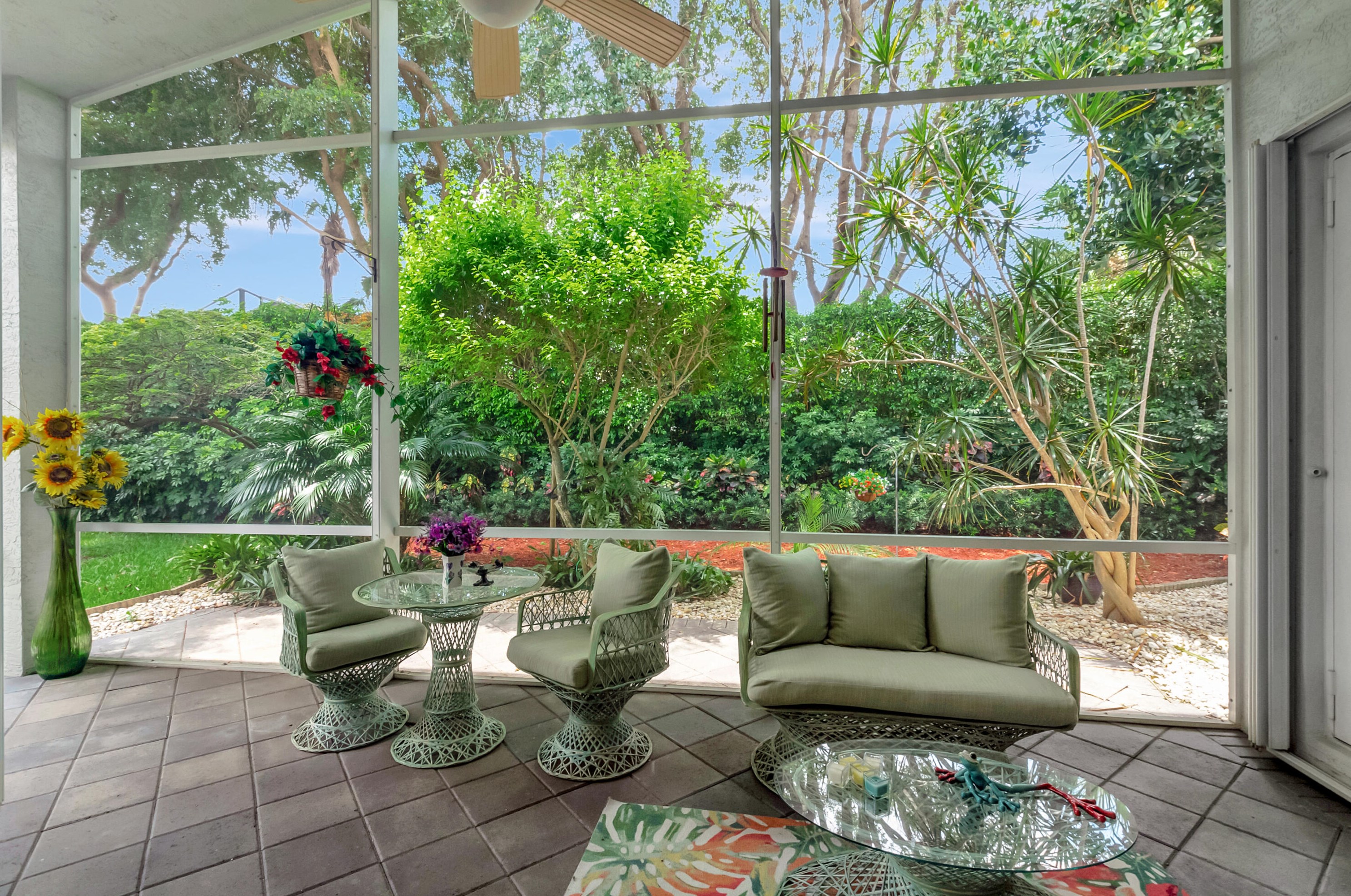 13629 Sandy Malibu Pt, Delray Beach, FL 33446-5673