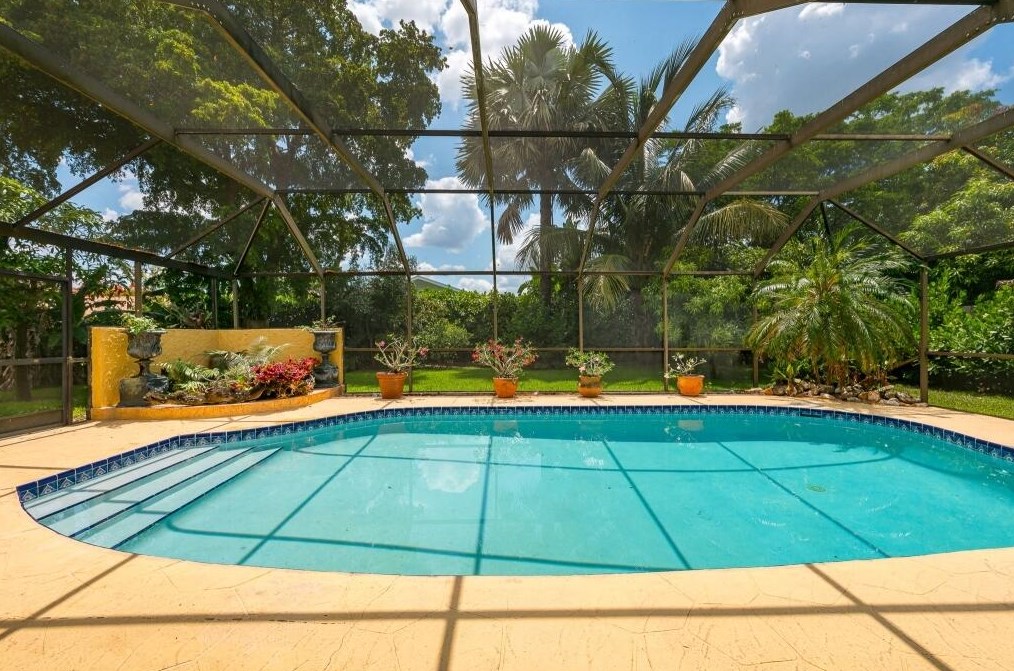 21493 Woodchuck Way, Boca Raton, FL 33428-2656