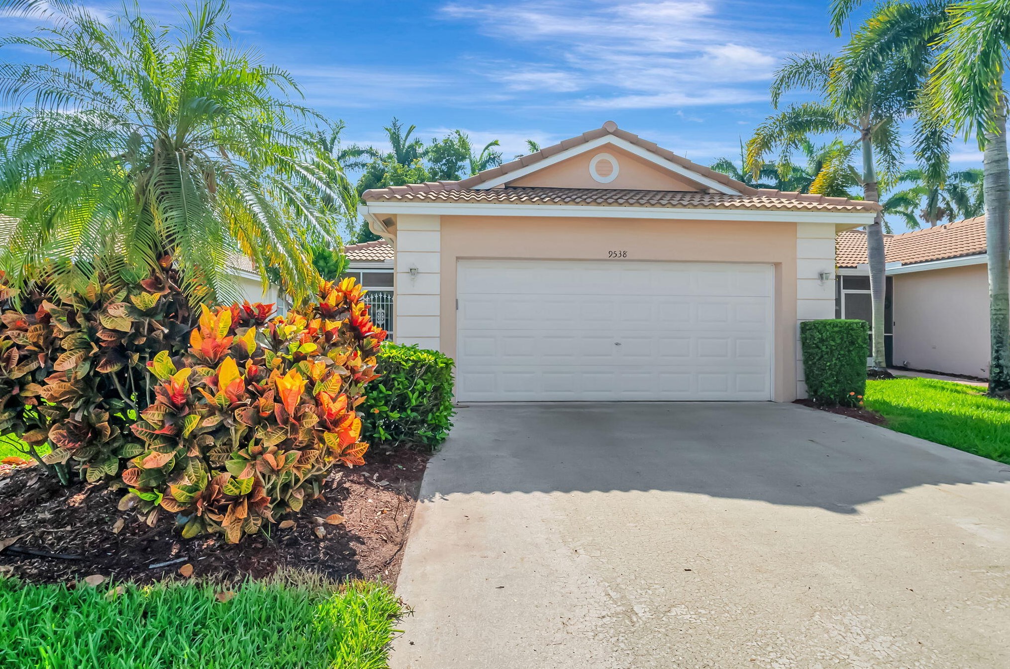 9538 Cherry Blossom Ct, Boynton Beach, FL 33437-5430