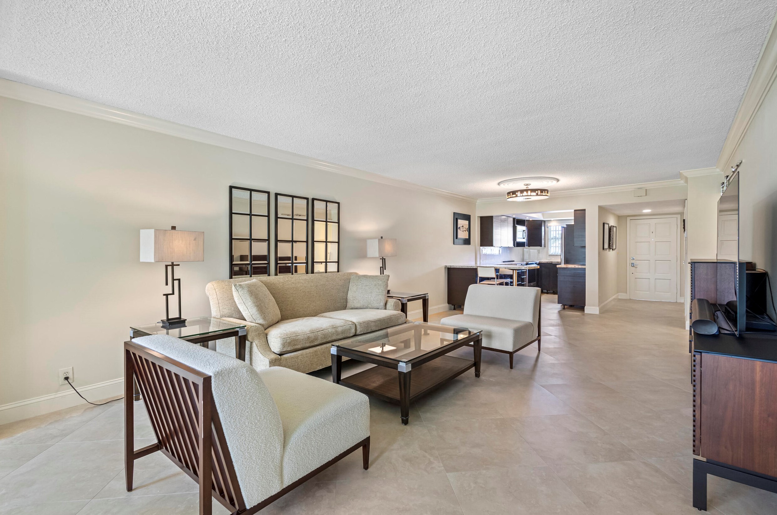 157 Atlantis Blvd #203, Lake Worth, FL 33462