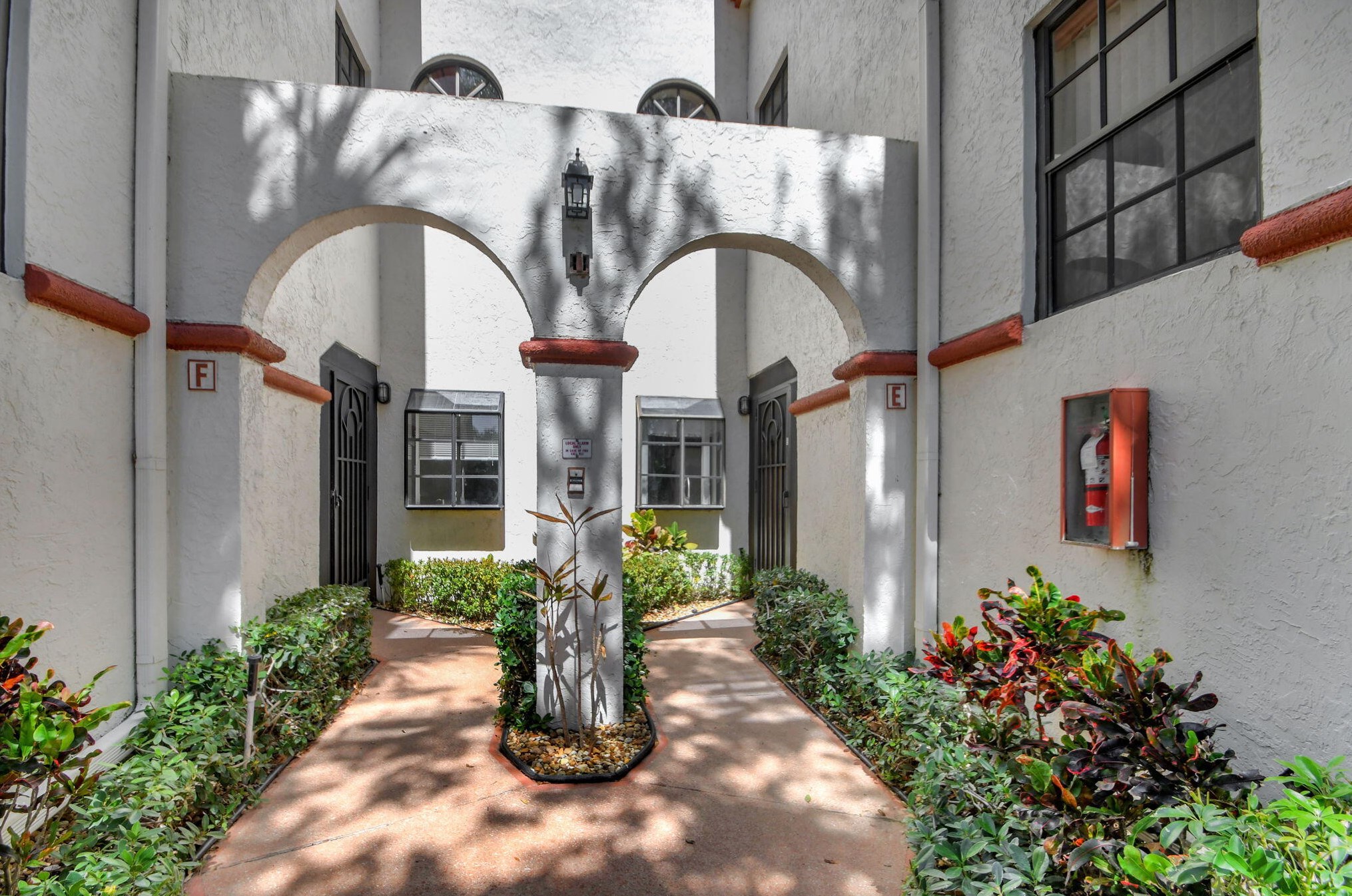 5159 Brisata Cir #e, Boynton Beach, FL 33437
