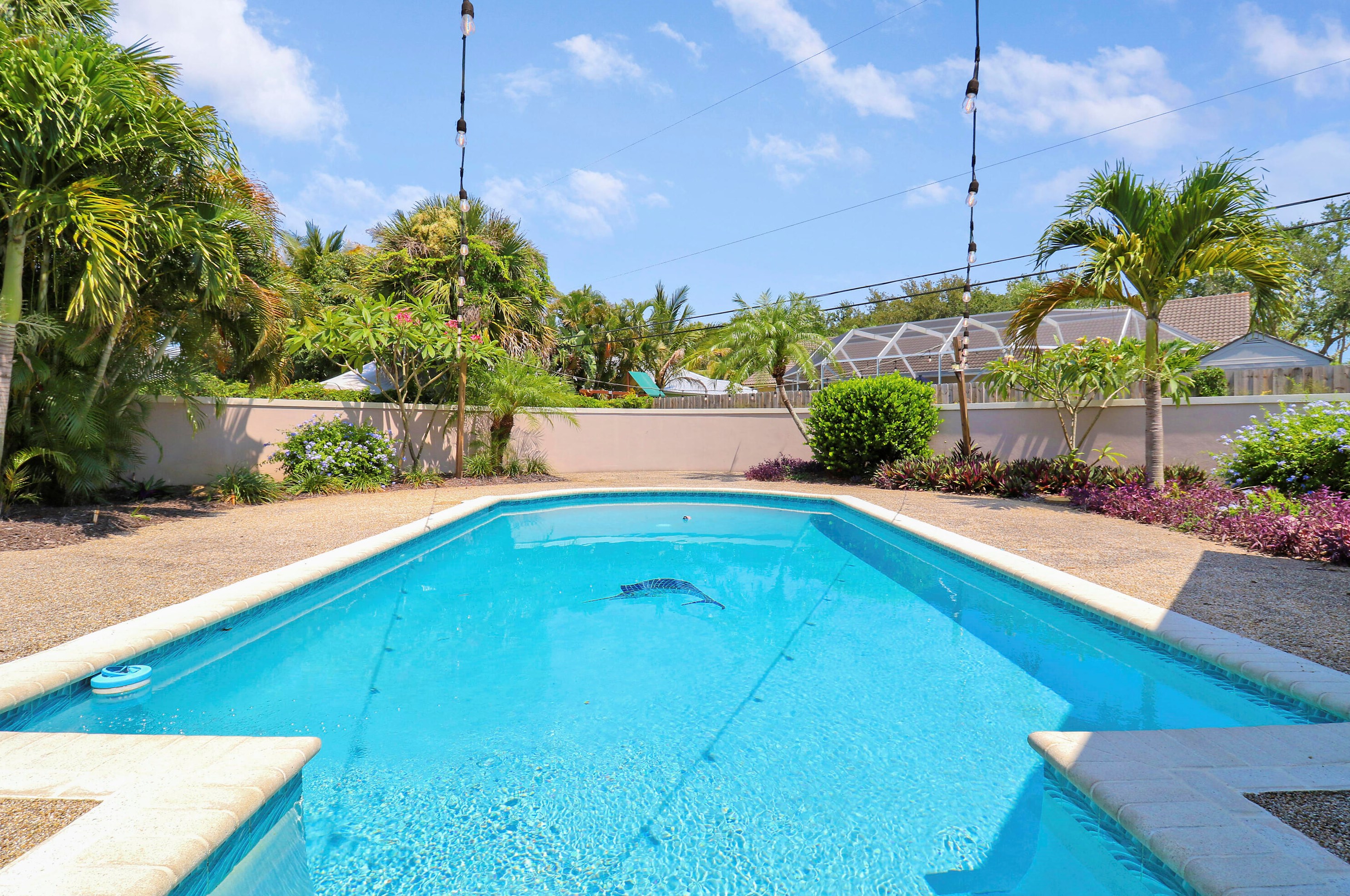 316 River Dr, Jupiter, FL 33469-1936