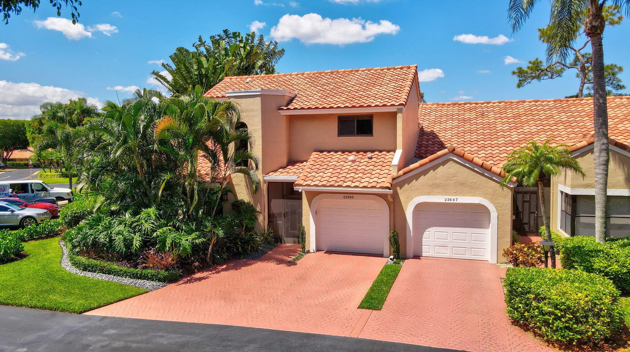 22649 Meridiana Dr, Boca Raton, FL 33433-6330
