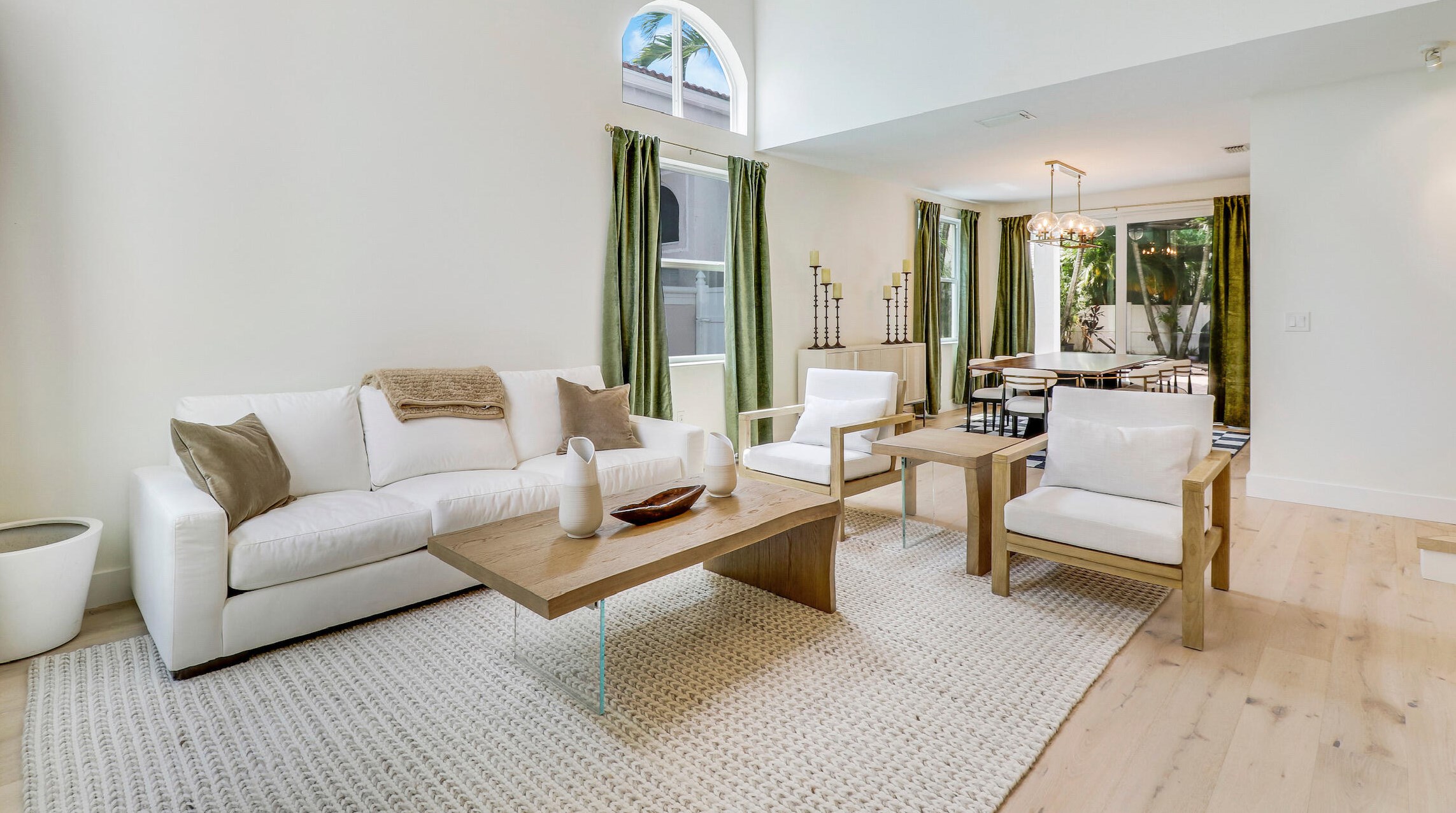 2121 Chagall Cir, West Palm Beach, FL 33409-7527