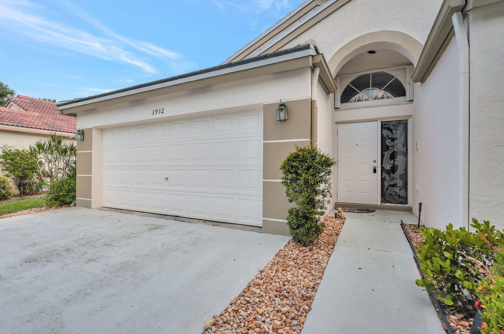 3932 Summer Chase Ct, Lake Worth, FL 33467-2463