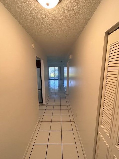 4474 Village Rd, Stuart, FL 34997-8233