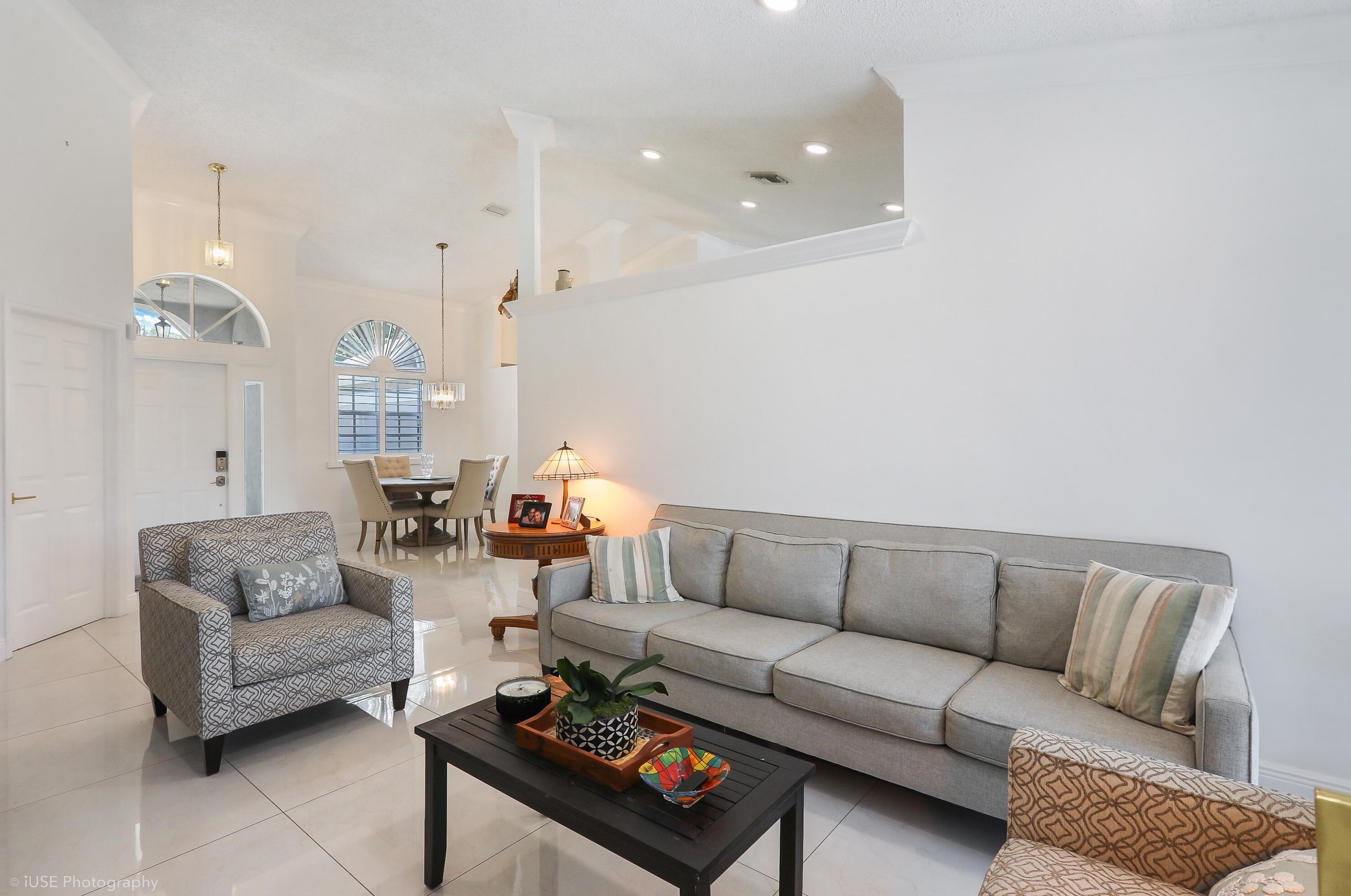 13008 Meadowbreeze Dr, West Palm Beach, FL 33414-8062