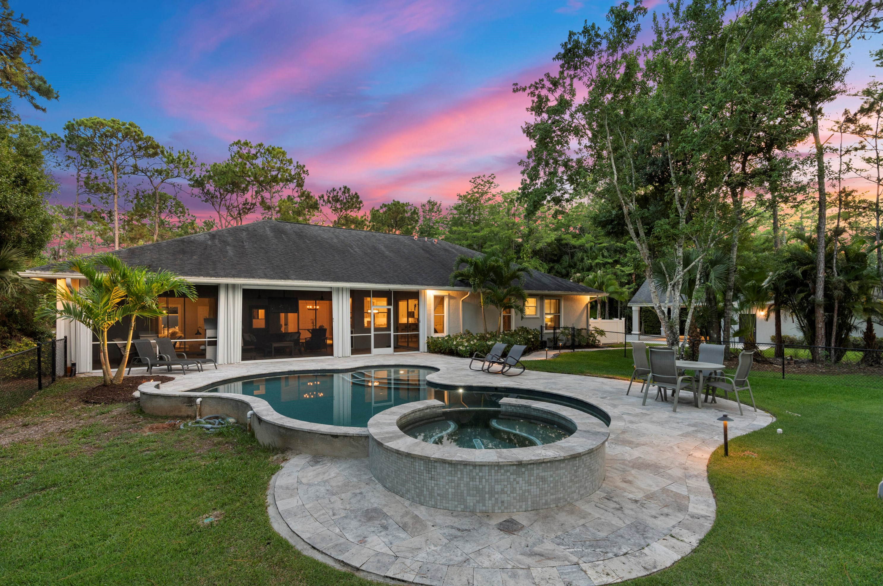11085 Sandy Run Rd, Jupiter, FL 33478-6843
