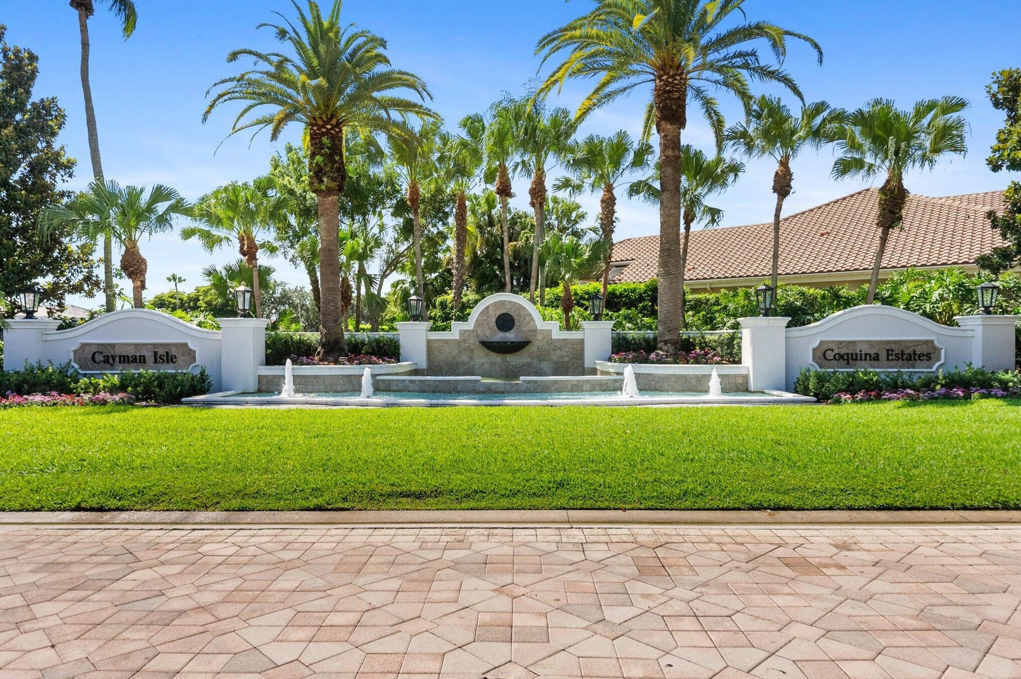 104 Isle Dr, West Palm Beach, FL 33418-4597