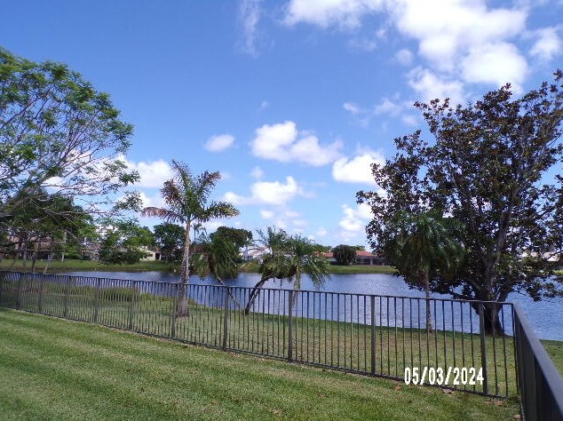 2544 23rd Cranbrook Pl, Boynton Beach, FL 33436-5702