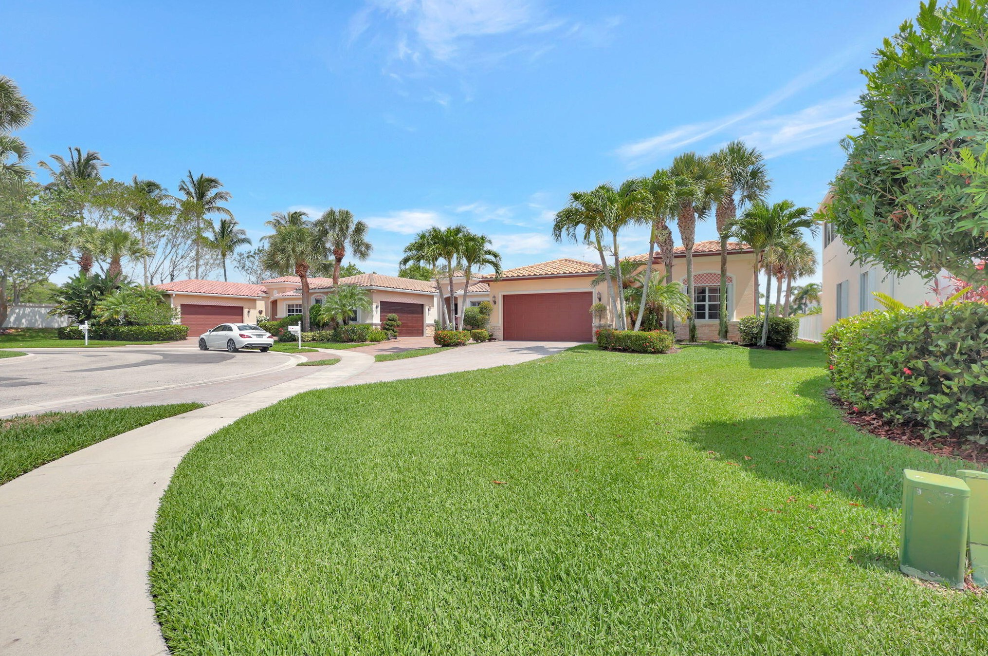 9955 Via Amati, Lake Worth, FL 33467