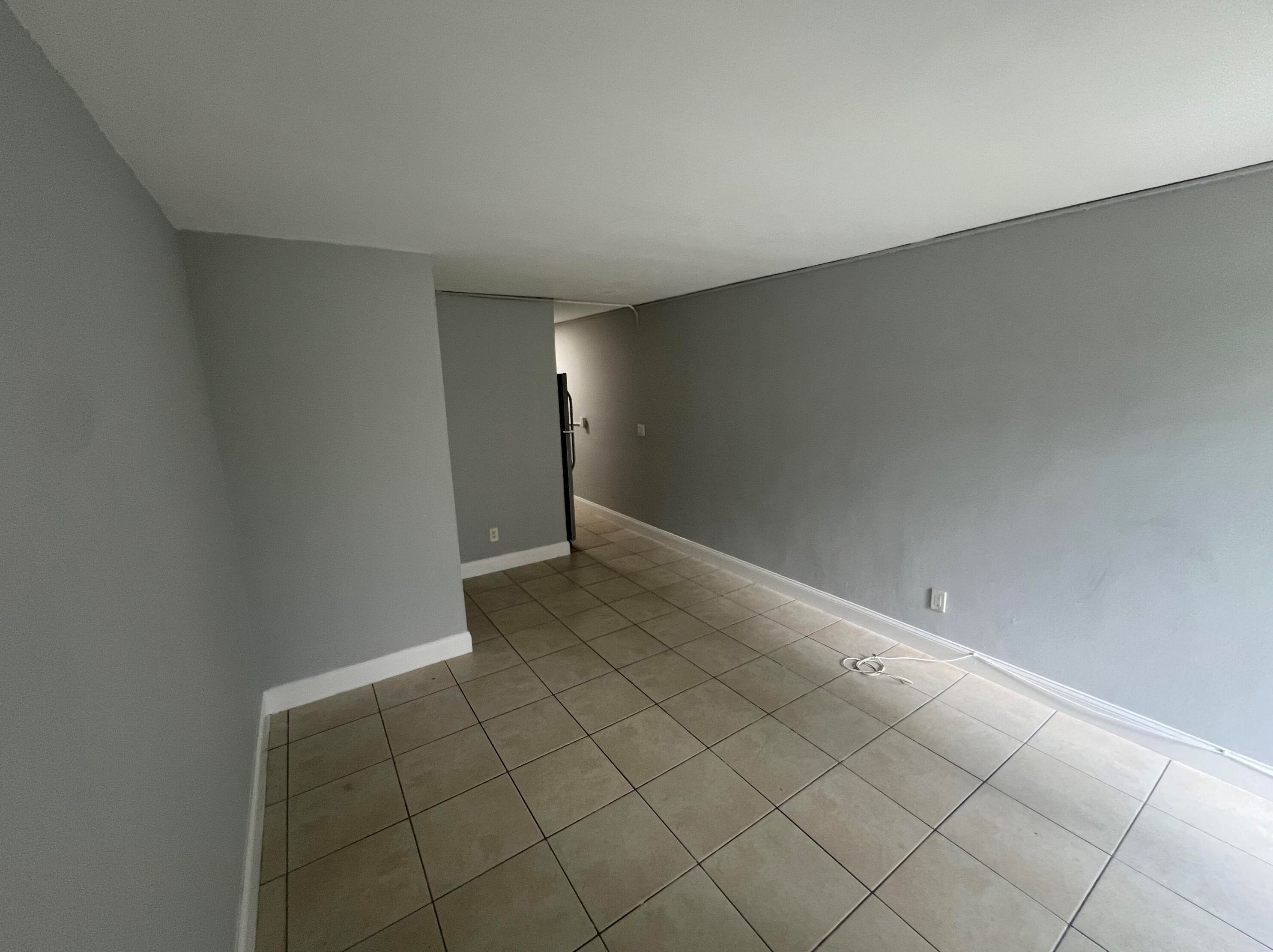 815 2nd St, West Palm Beach, FL 33401-4425