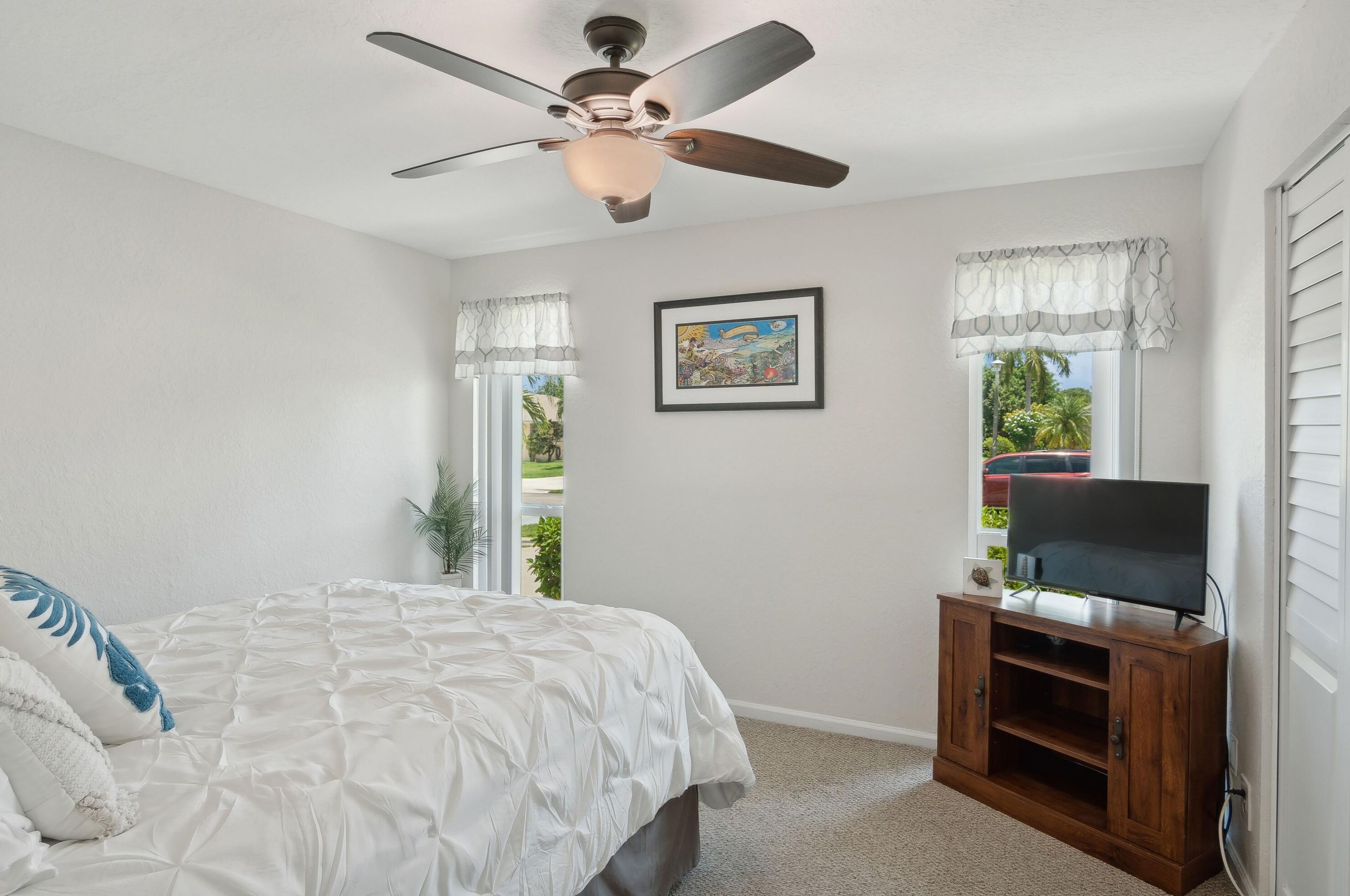 14931 Pepper Ml Ln, Delray Beach FL  33484-8414 exterior