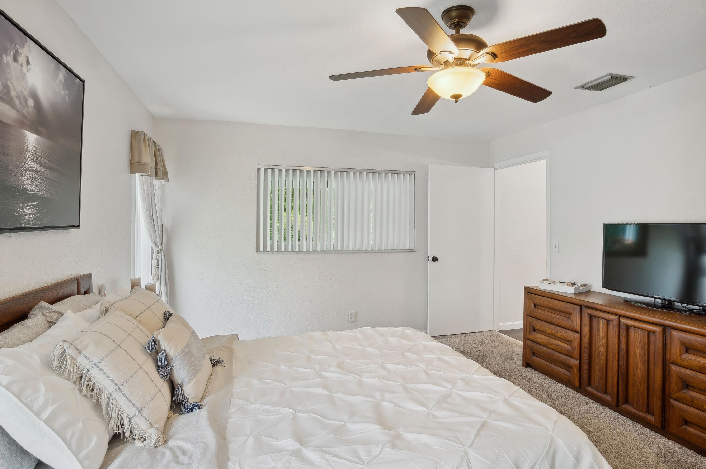 14931 Pepper Ml Ln, Delray Beach FL  33484-8414 exterior