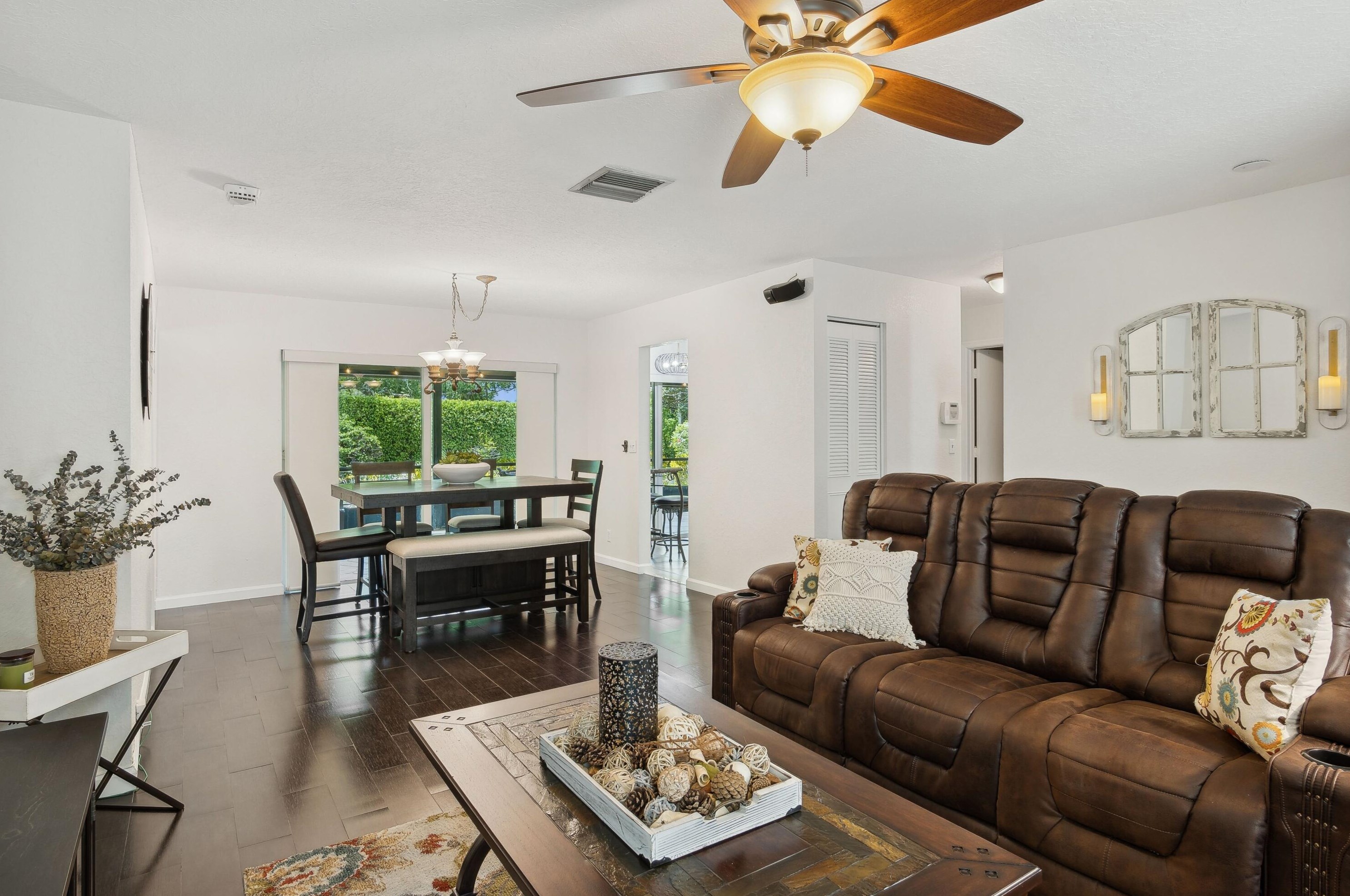 14931 Peppermill Ln, Delray Beach, FL 33484