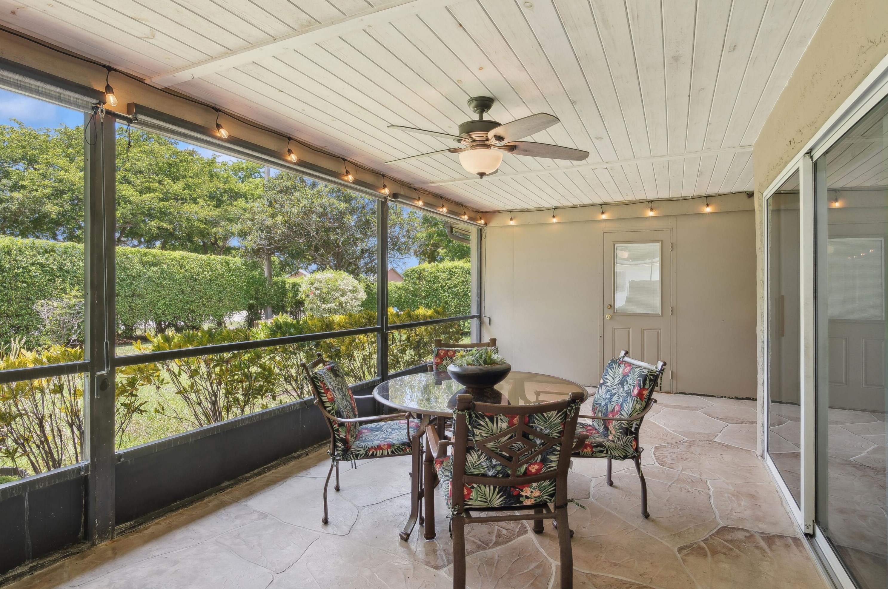 14931 Pepper Ml Ln, Delray Beach FL  33484-8414 exterior