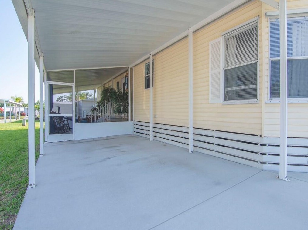 14 Guadalupe, Fort Pierce, FL 34952-3429