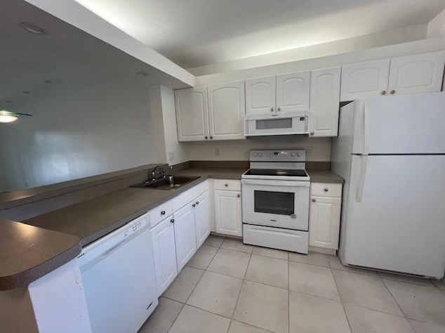 6585 Somerset Dr #201, Boca Raton, FL 33433