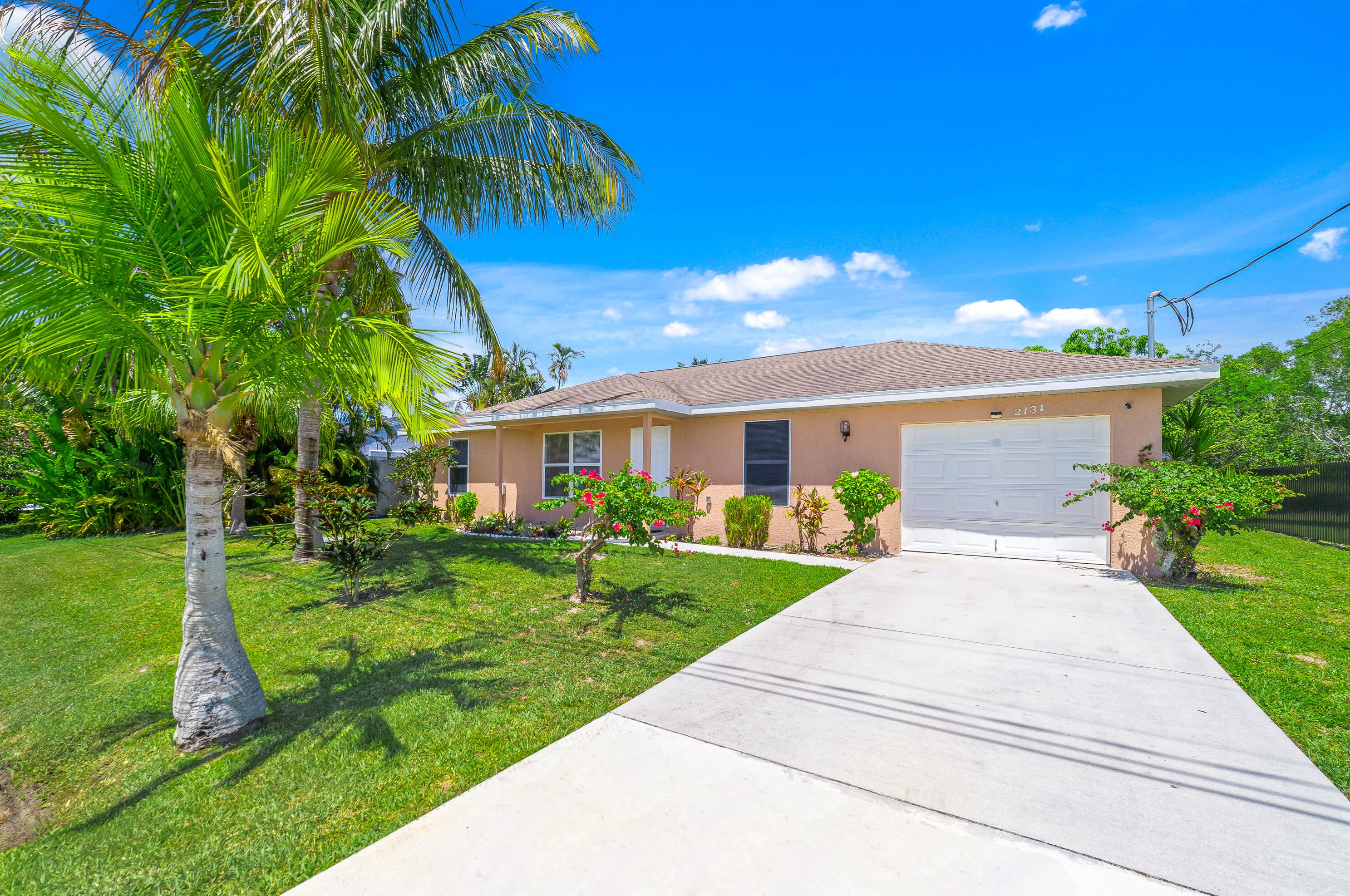 2131 Glenrock Ter, Fort Pierce, FL 34952-7021