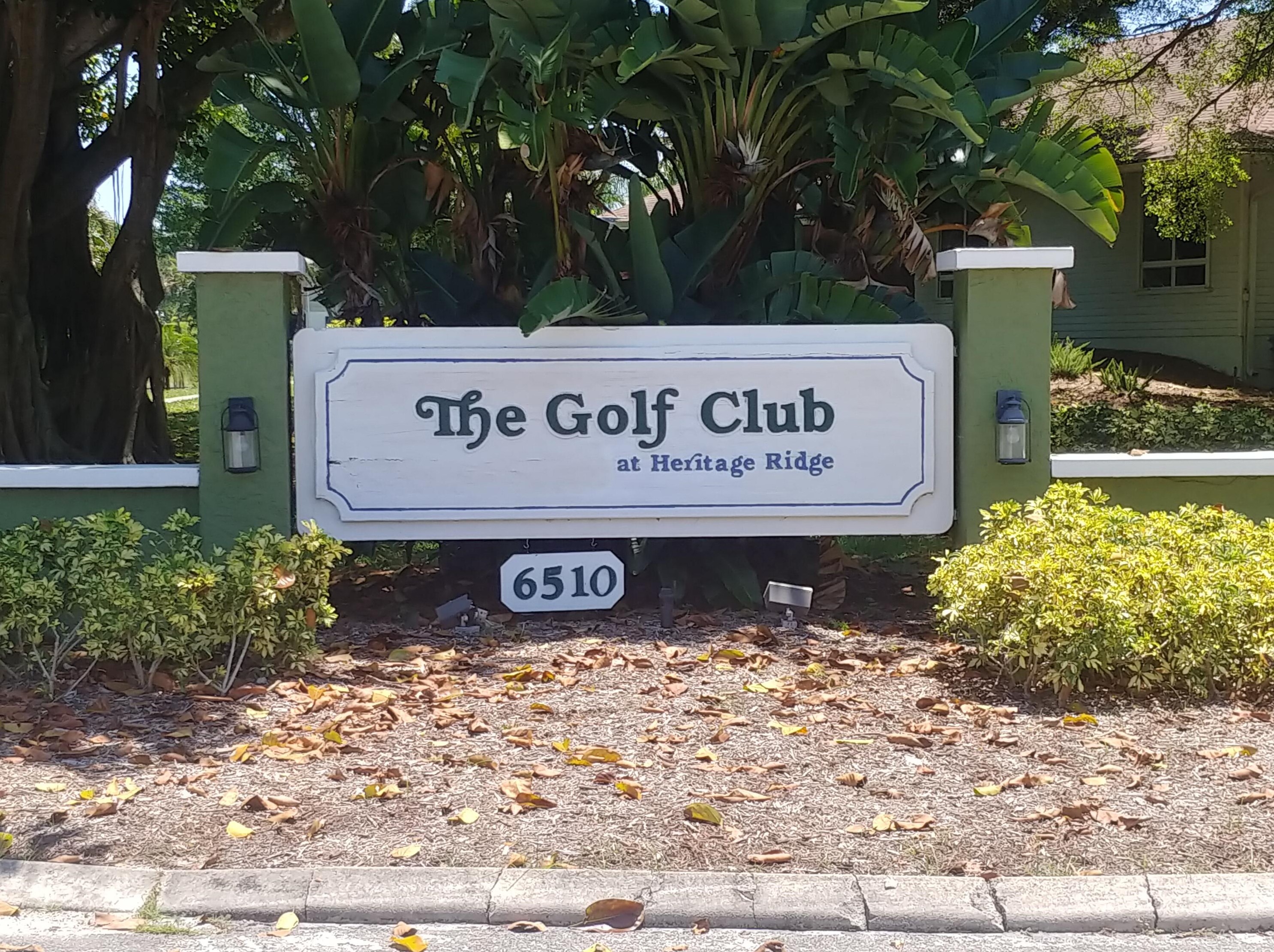 6205 Monticello Ter, Hobe Sound, FL 33455-7383