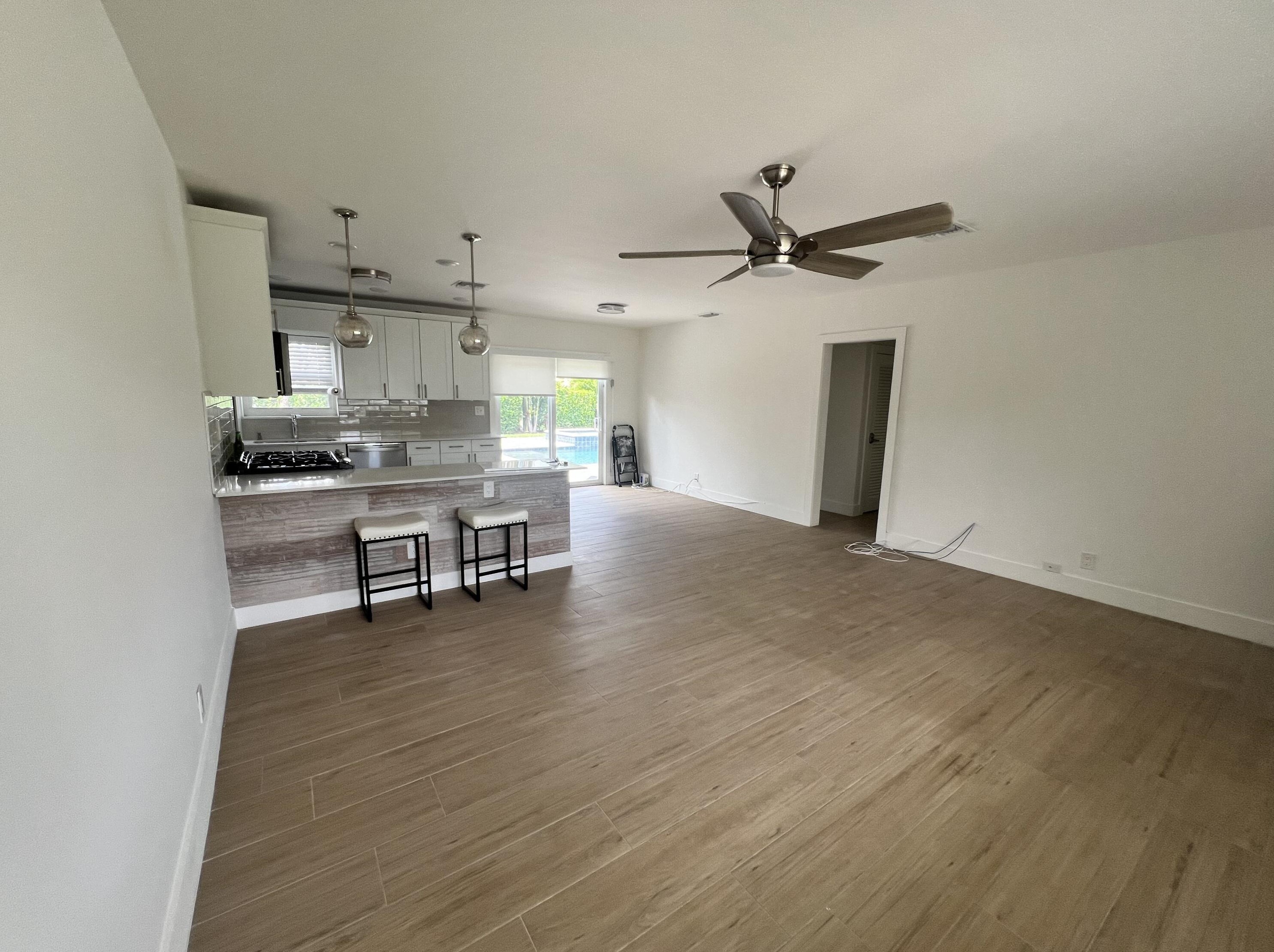 1740 12th Ave N, Lake Worth, FL 33460
