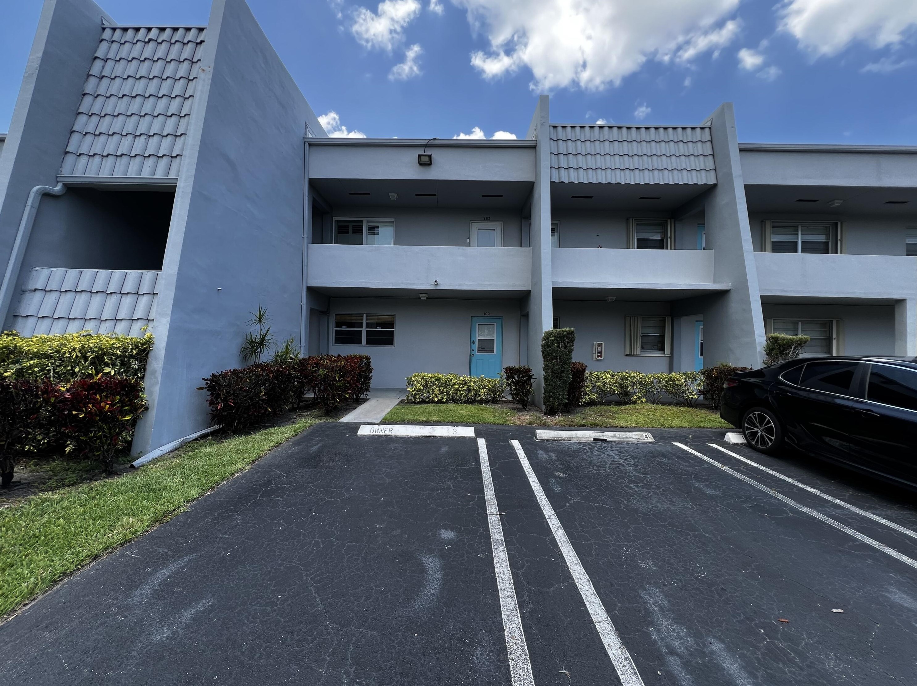 2600 Fiore Way #102-c, Delray Beach, FL 33445