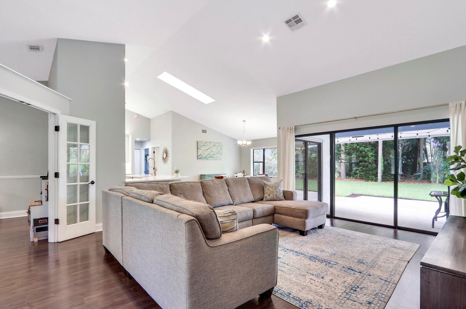 5814 Stonewood Ct, Jupiter, FL 33458-7934